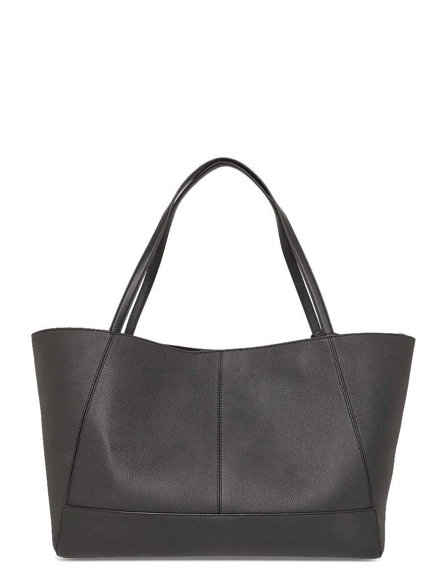 BOSS - Ameline Tote - tote bags - black - 1