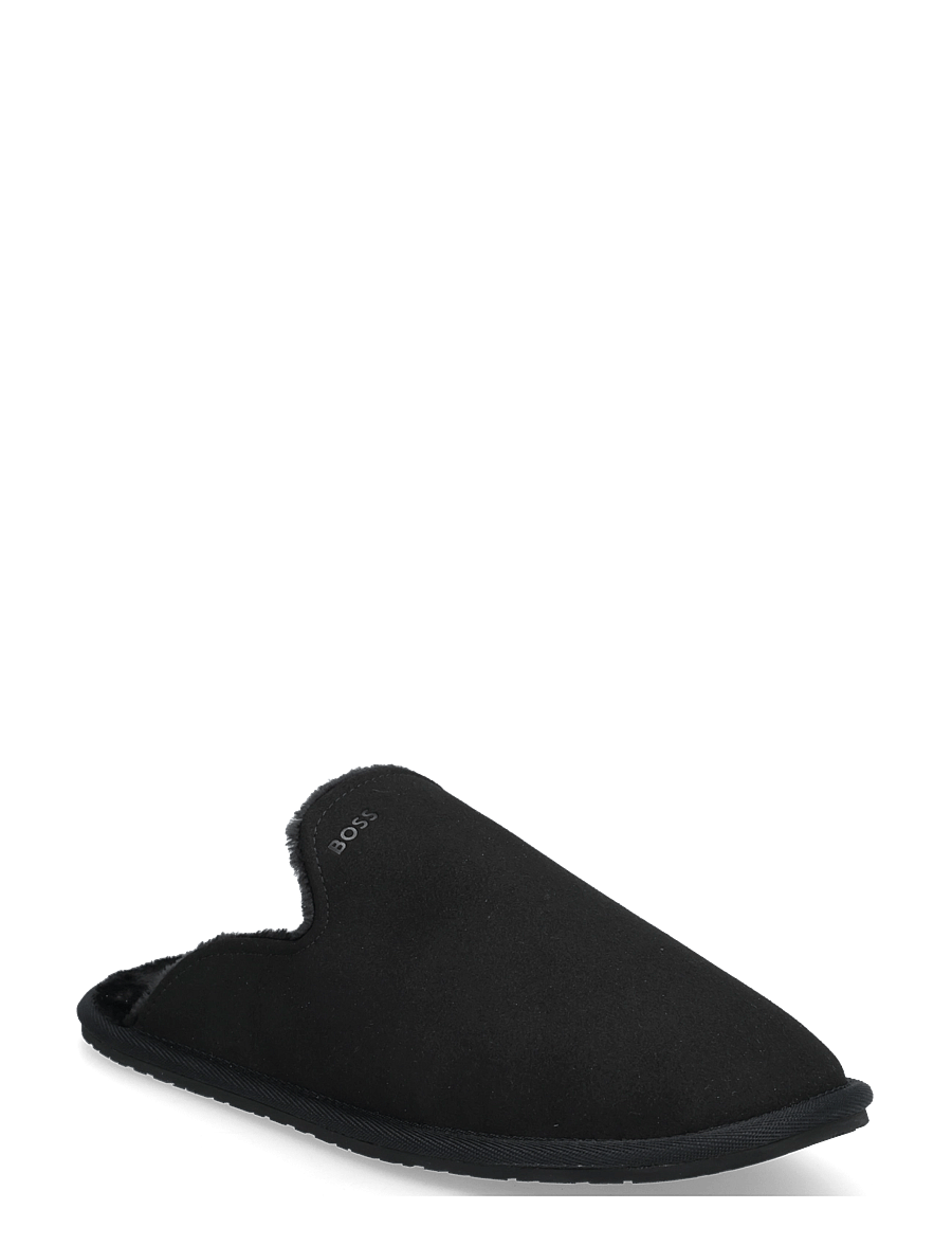 BOSS - Home_Slip_mifr - shop by occasion - black - 0