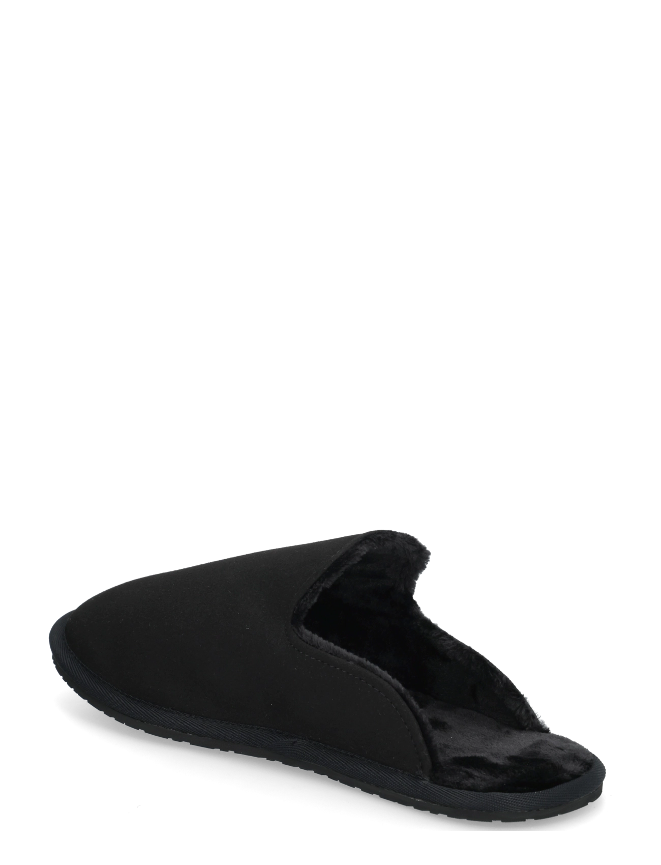 BOSS - Home_Slip_mifr - shop by occasion - black - 1