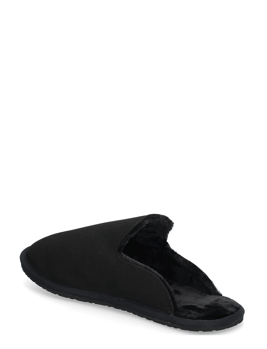 BOSS - Home_Slip_mifr - shop by occasion - black - 1