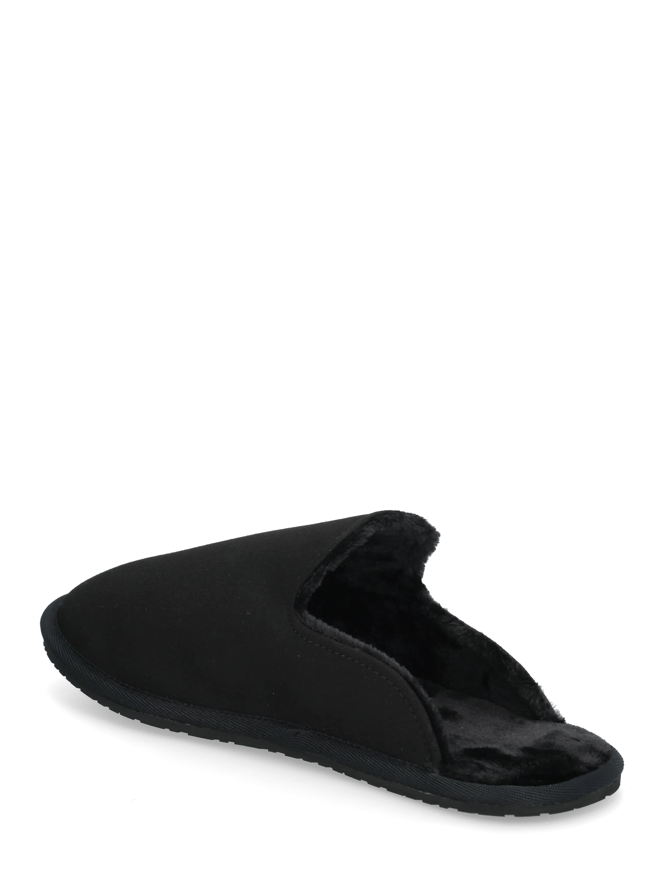 BOSS - Home_Slip_mifr - nach anlass kaufen - black - 1