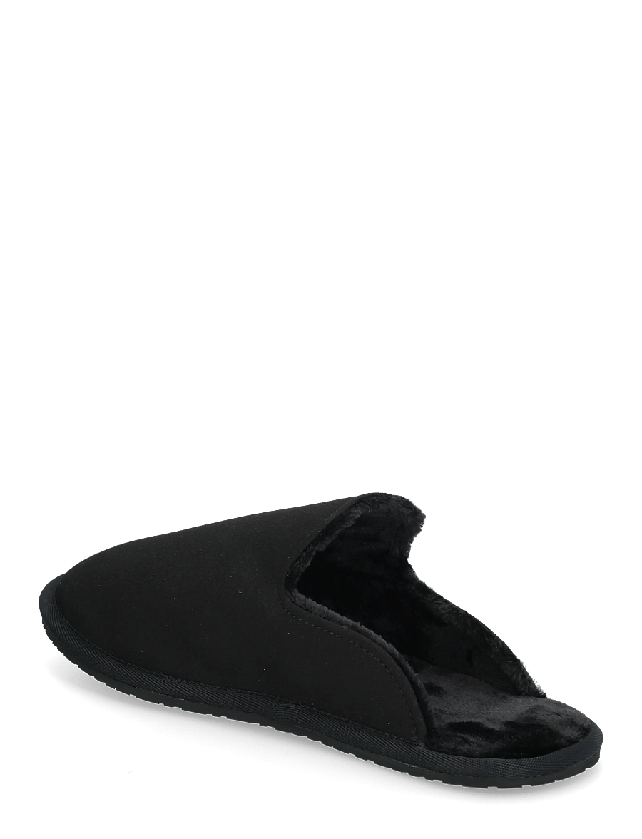 BOSS - Home_Slip_mifr - nach anlass kaufen - black - 1