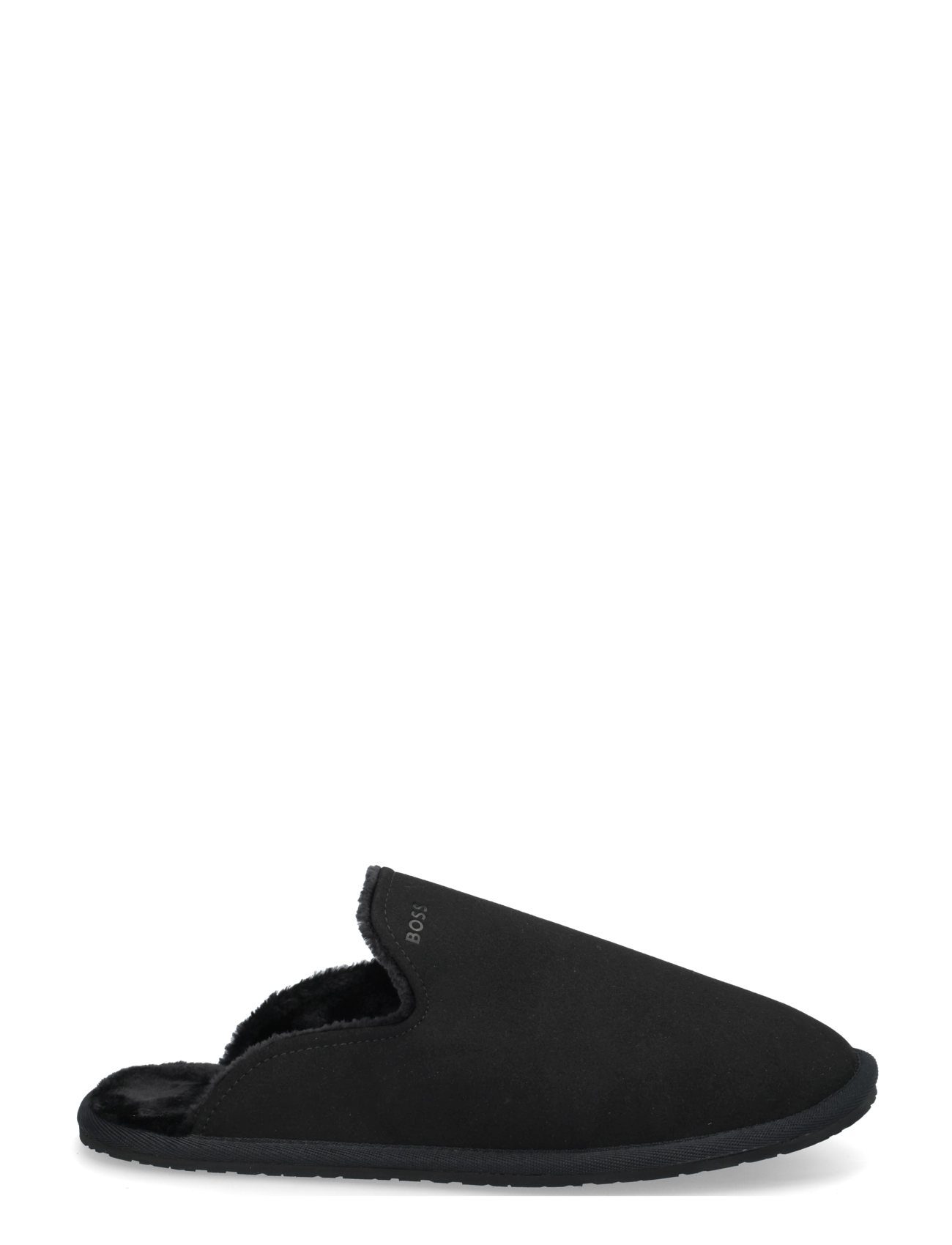 BOSS - Home_Slip_mifr - shop by occasion - black - 2
