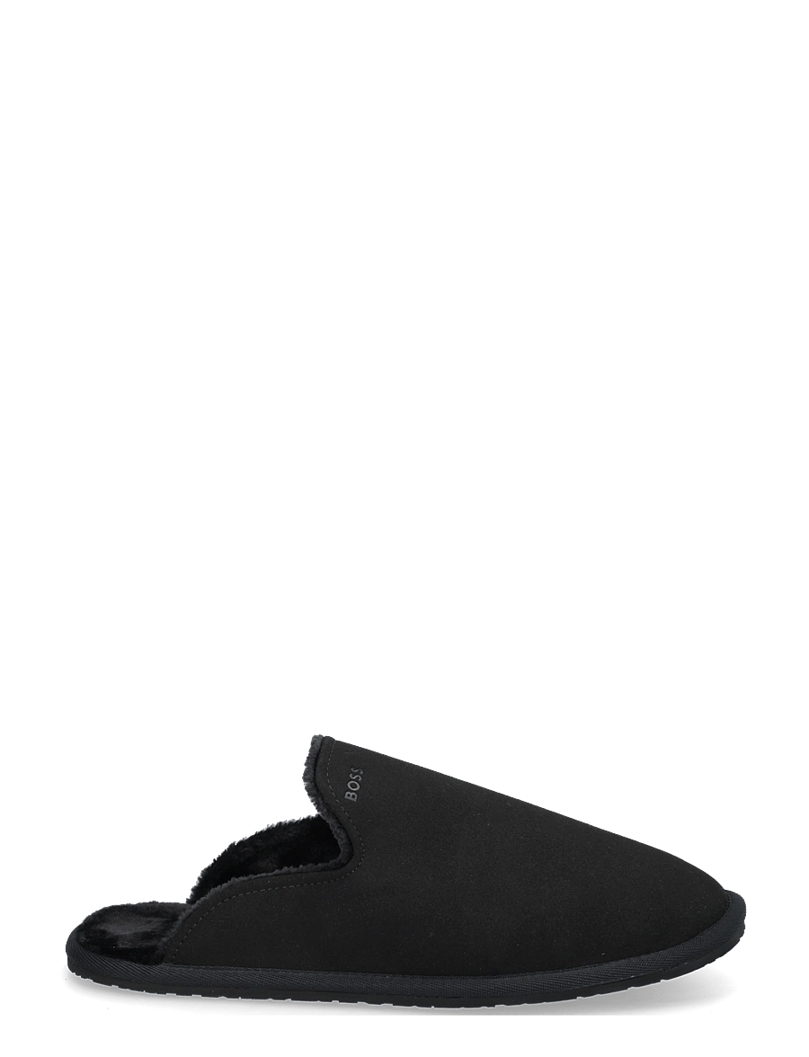 BOSS - Home_Slip_mifr - shop by occasion - black - 2