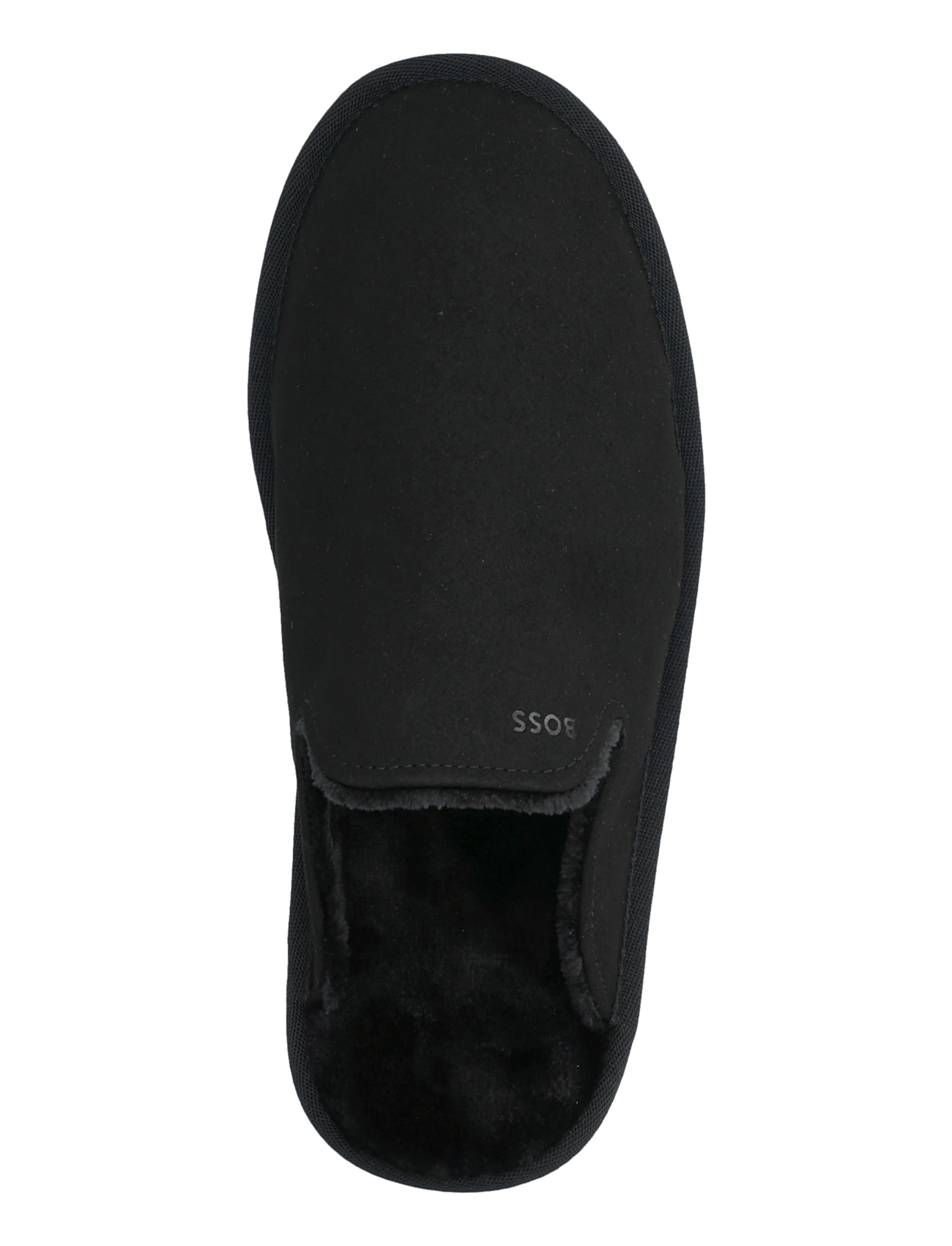 BOSS - Home_Slip_mifr - shop by occasion - black - 3