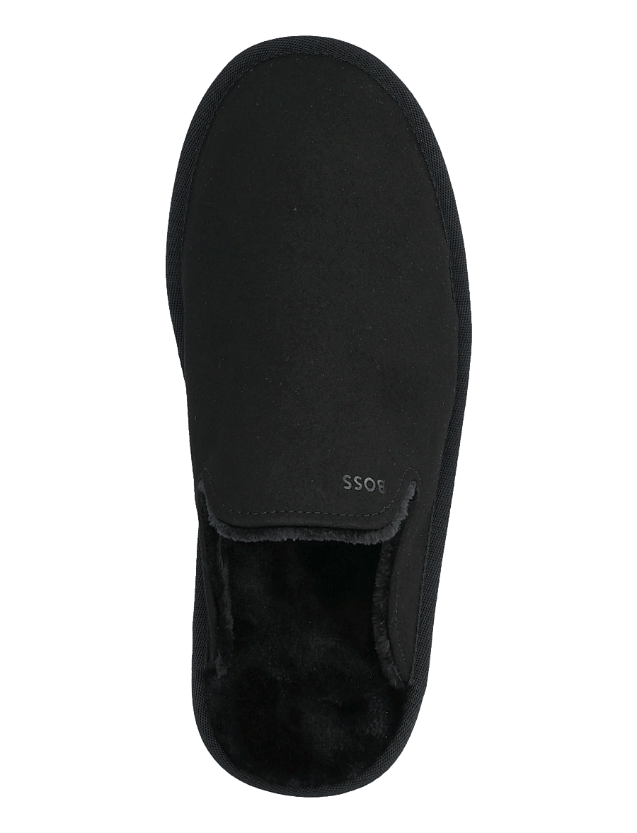 BOSS - Home_Slip_mifr - shop by occasion - black - 3