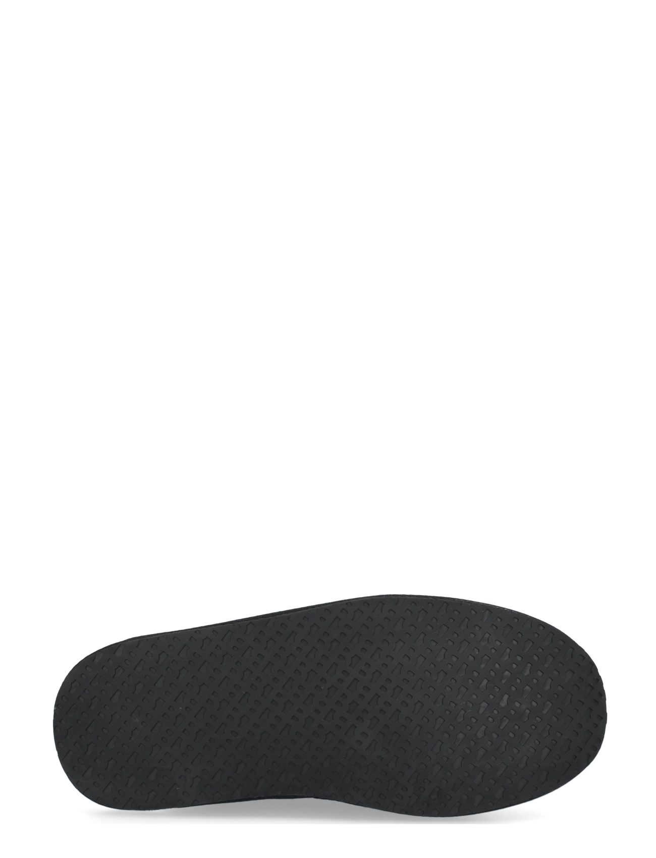 BOSS - Home_Slip_mifr - shop by occasion - black - 4