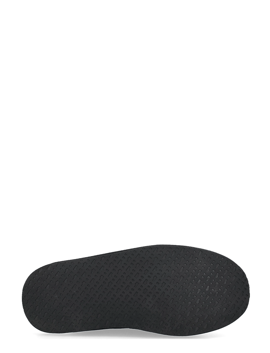 BOSS - Home_Slip_mifr - shop by occasion - black - 4