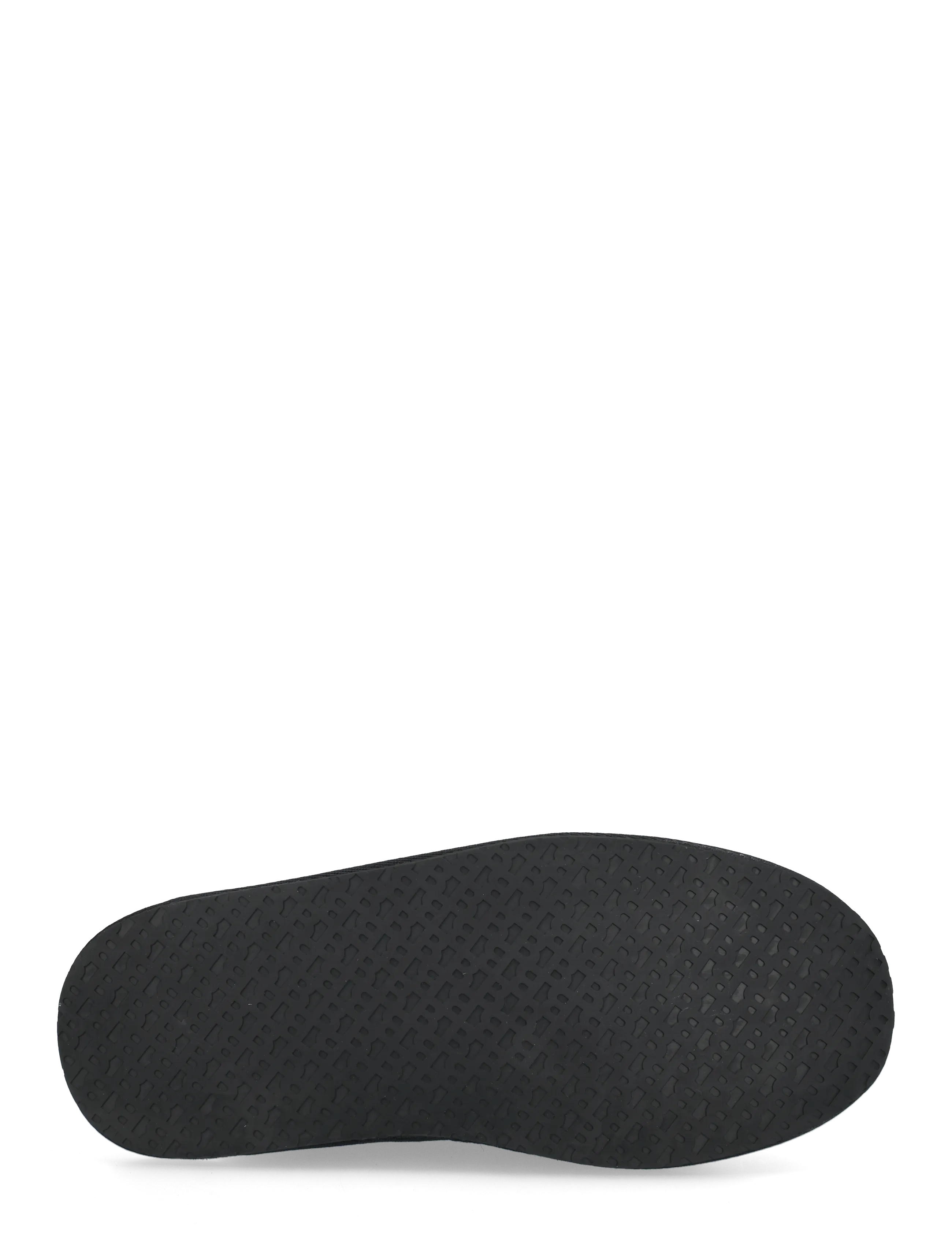 BOSS - Home_Slip_mifr - nach anlass kaufen - black - 4