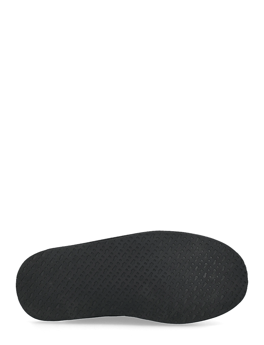 BOSS - Home_Slip_mifr - nach anlass kaufen - black - 4