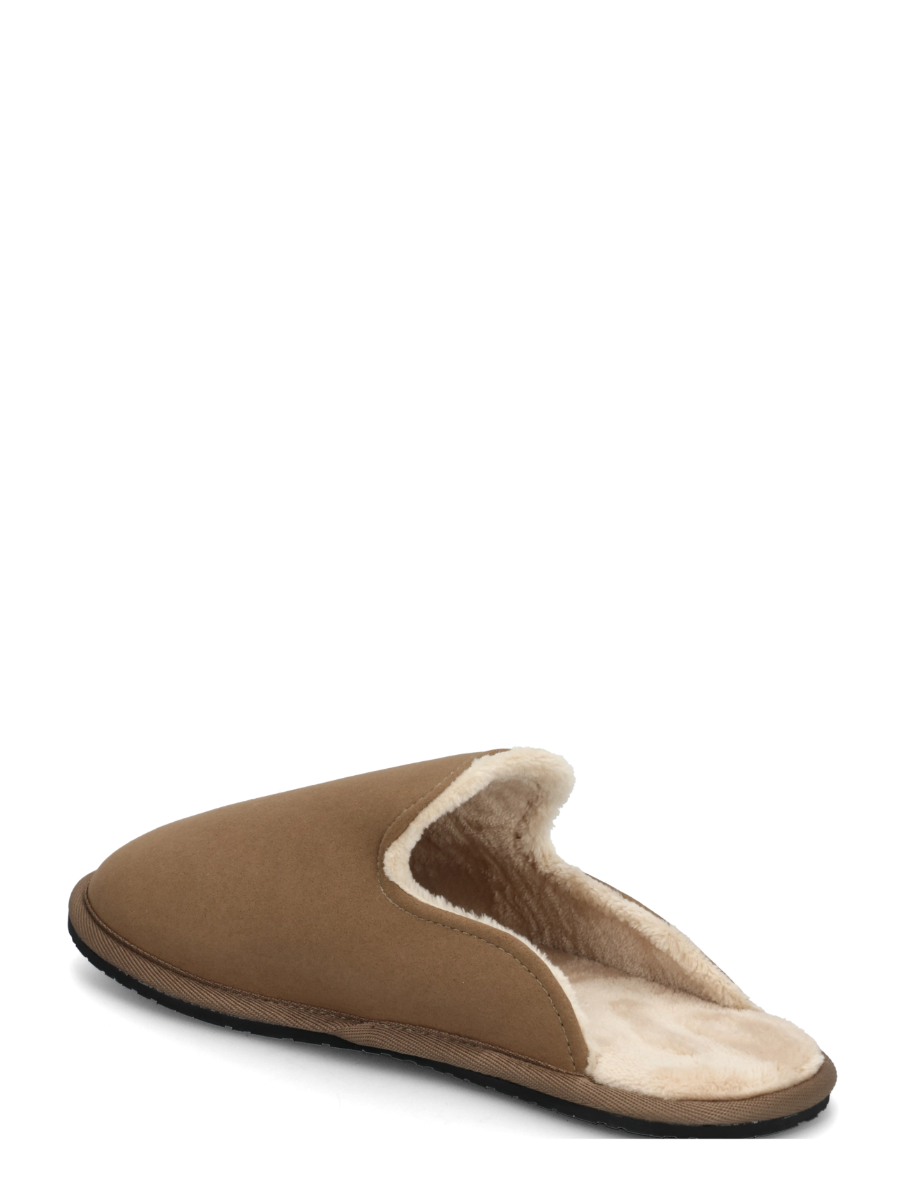 BOSS - Home_Slip_mifr - medium beige - 1