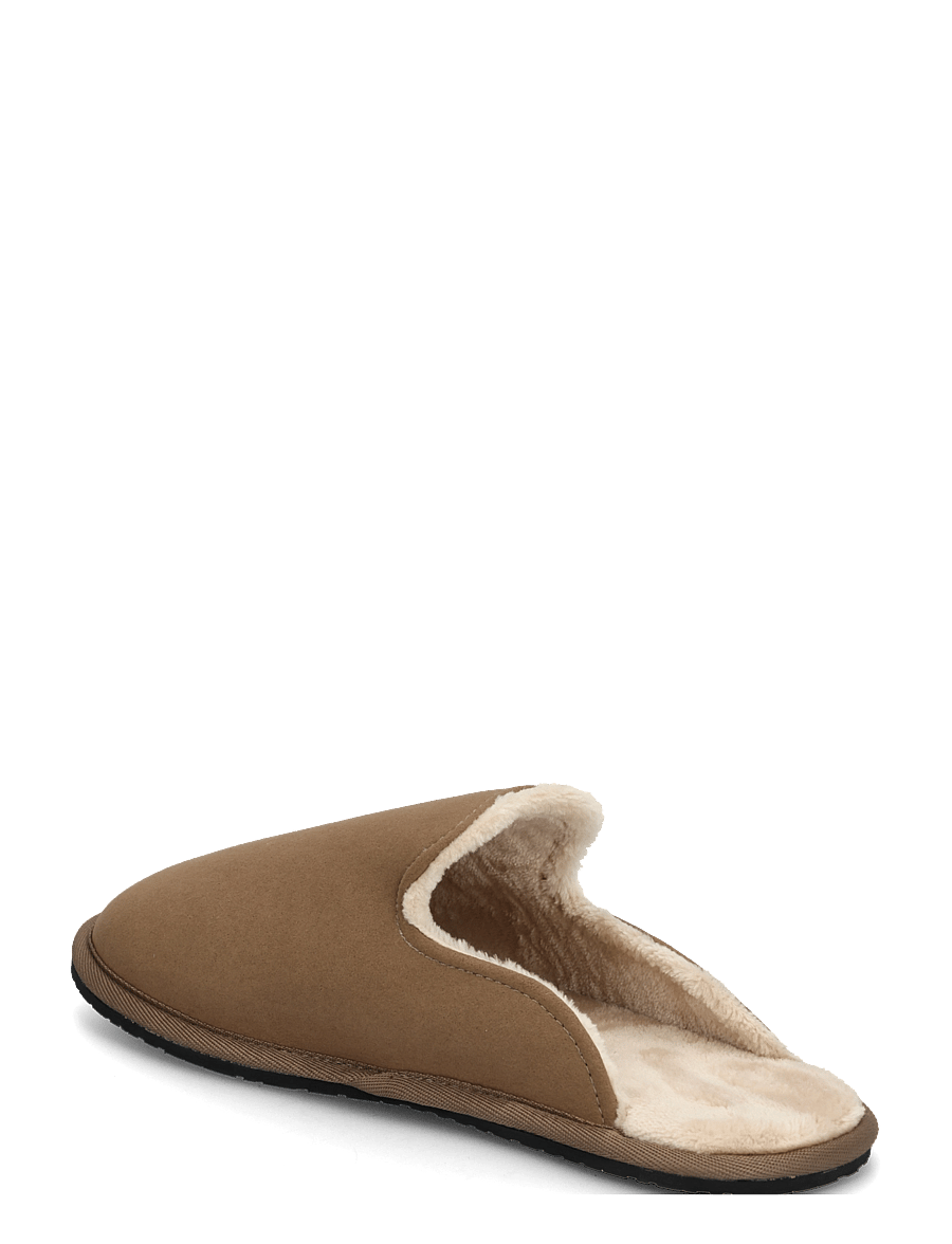 BOSS - Home_Slip_mifr - shop efter anledning - medium beige - 1
