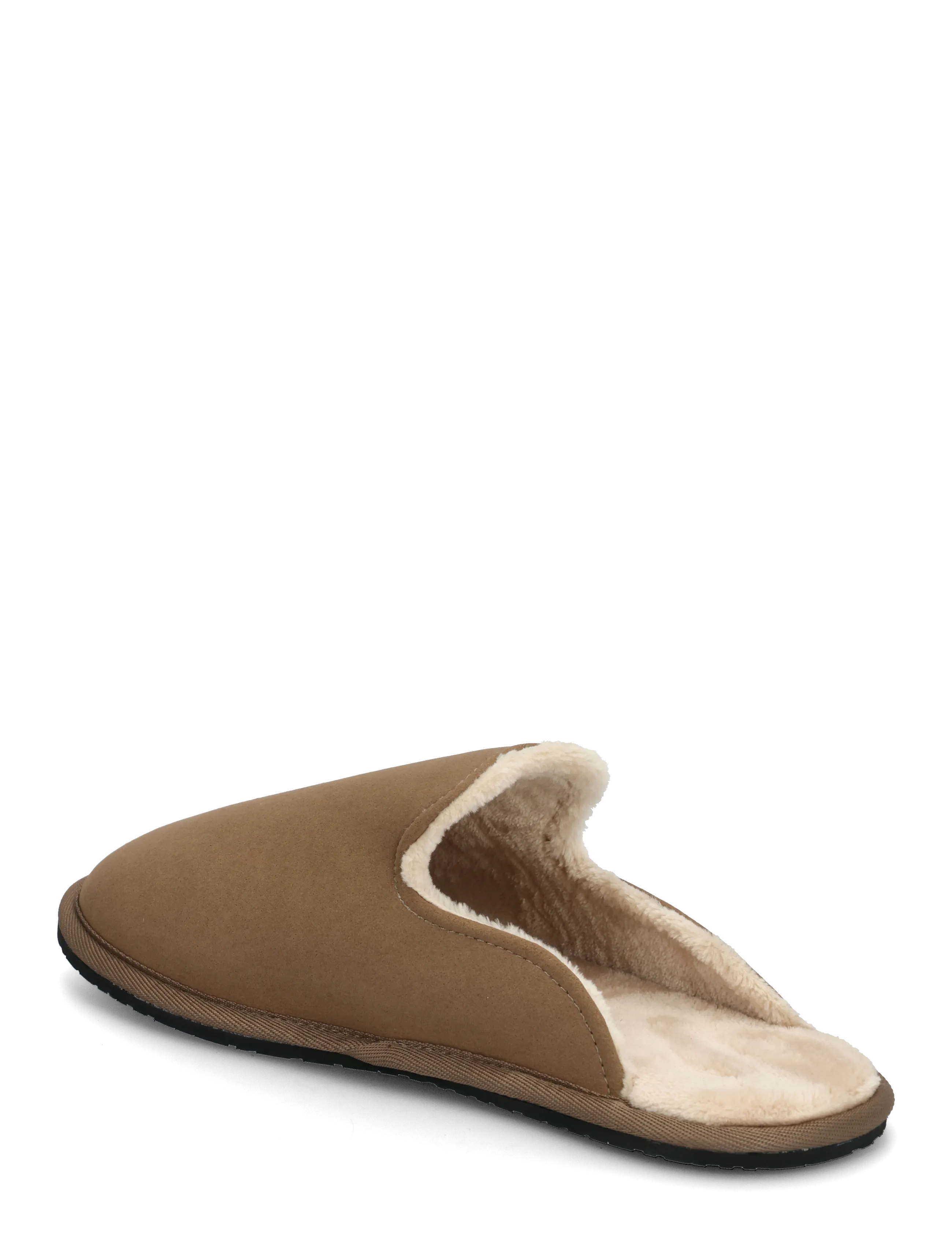 BOSS - Home_Slip_mifr - nach anlass kaufen - medium beige - 1