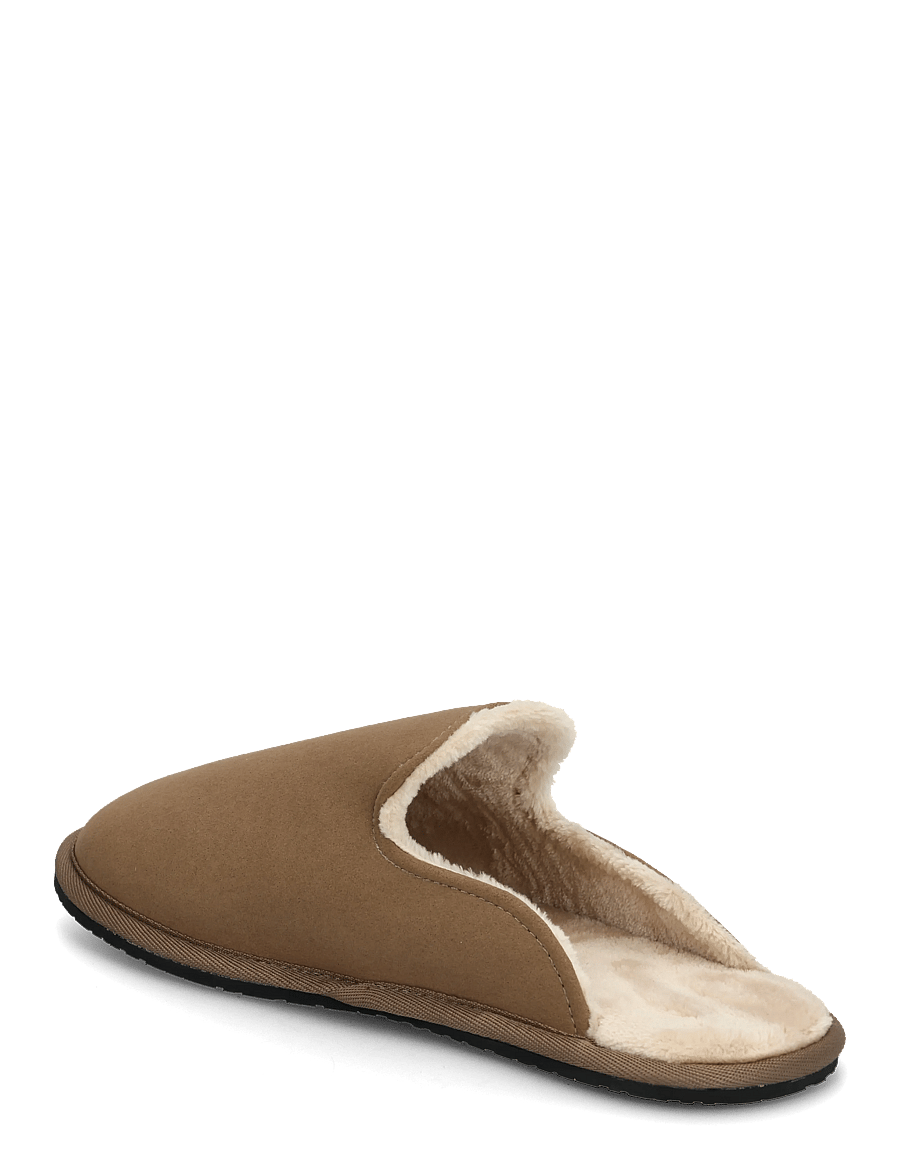 BOSS - Home_Slip_mifr - nach anlass kaufen - medium beige - 1