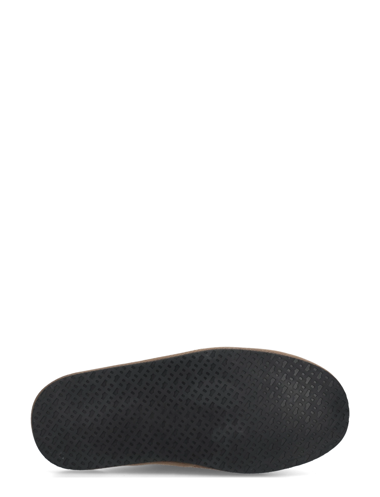 BOSS - Home_Slip_mifr - medium beige - 4