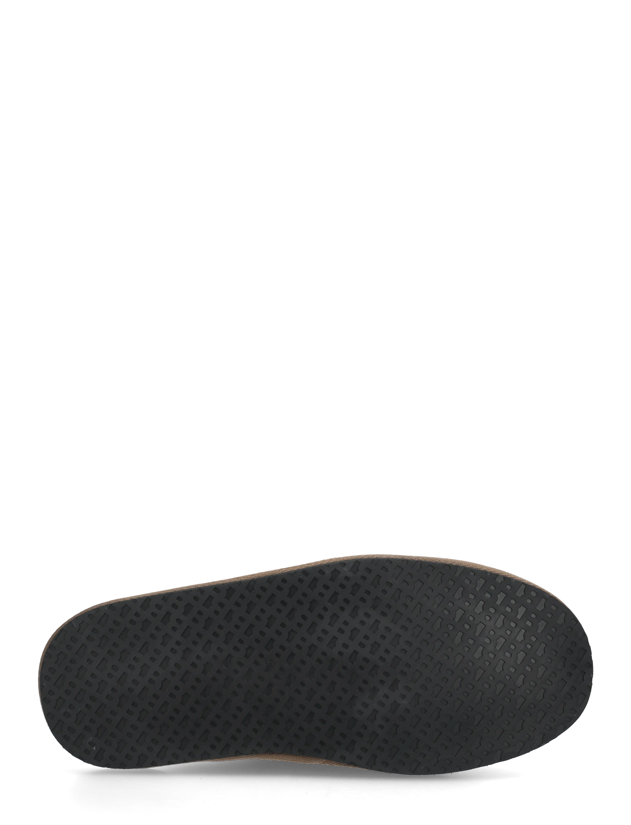 BOSS - Home_Slip_mifr - nach anlass kaufen - medium beige - 4