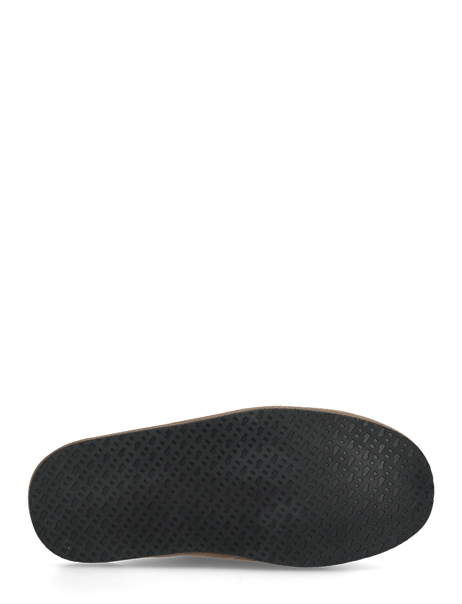 BOSS - Home_Slip_mifr - nach anlass kaufen - medium beige - 4