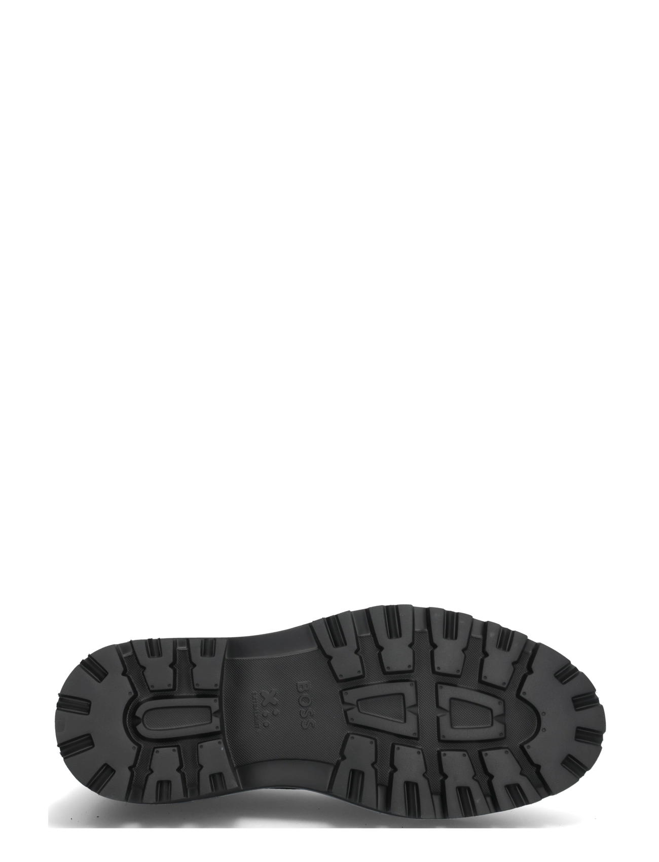 BOSS - Julyo_Derb_gr - derby kingad - dark brown - 4