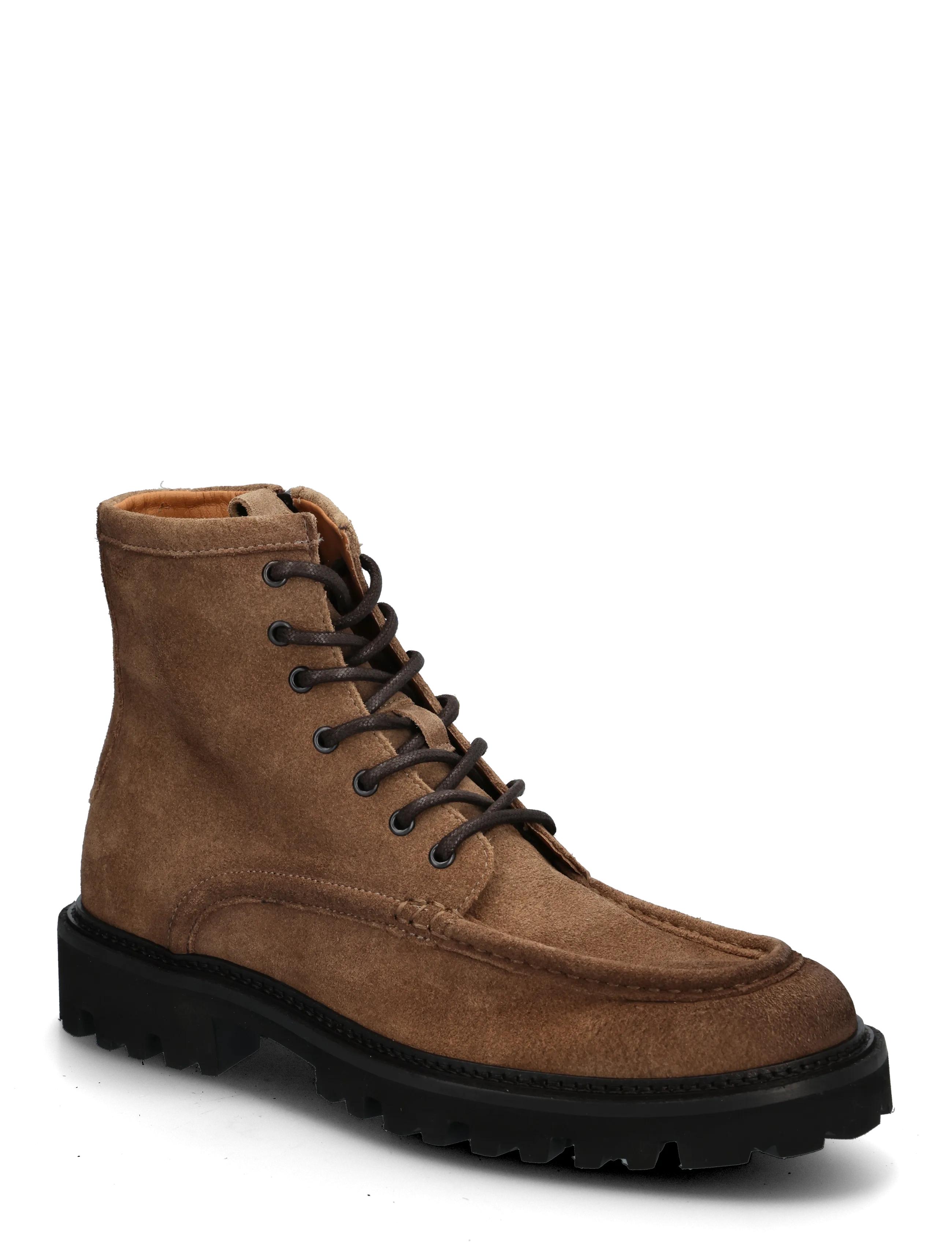 BOSS Julio_Halb_sdwx - BOSS Black - MEDIUM BEIGE / beige