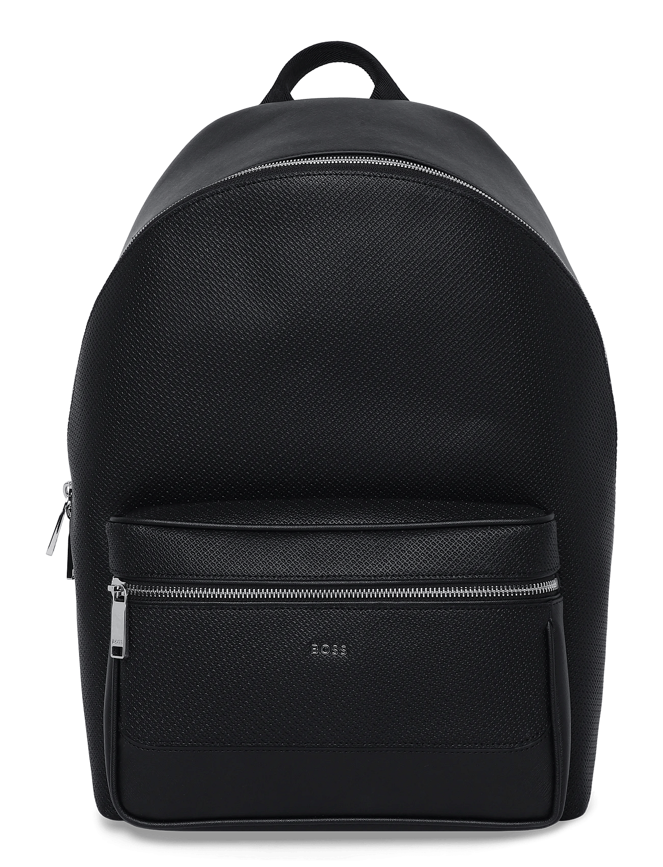 BOSS - Northon_M_Backpack - Biznesa mugursomas