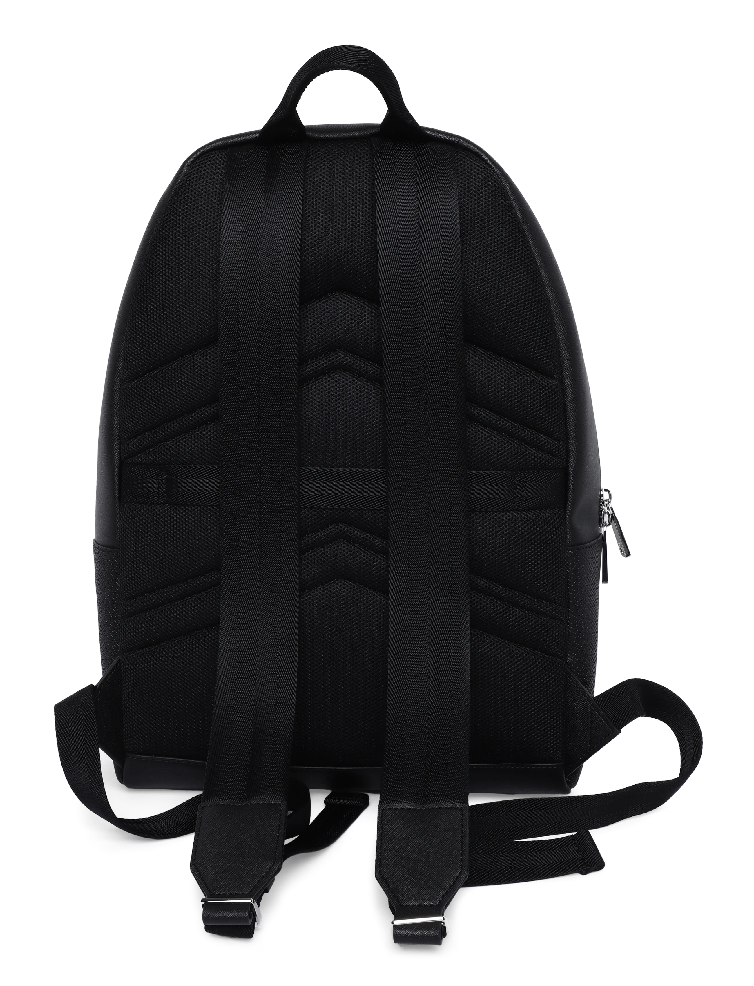 BOSS - Northon_M_Backpack - business-rucksäcke - black - 1