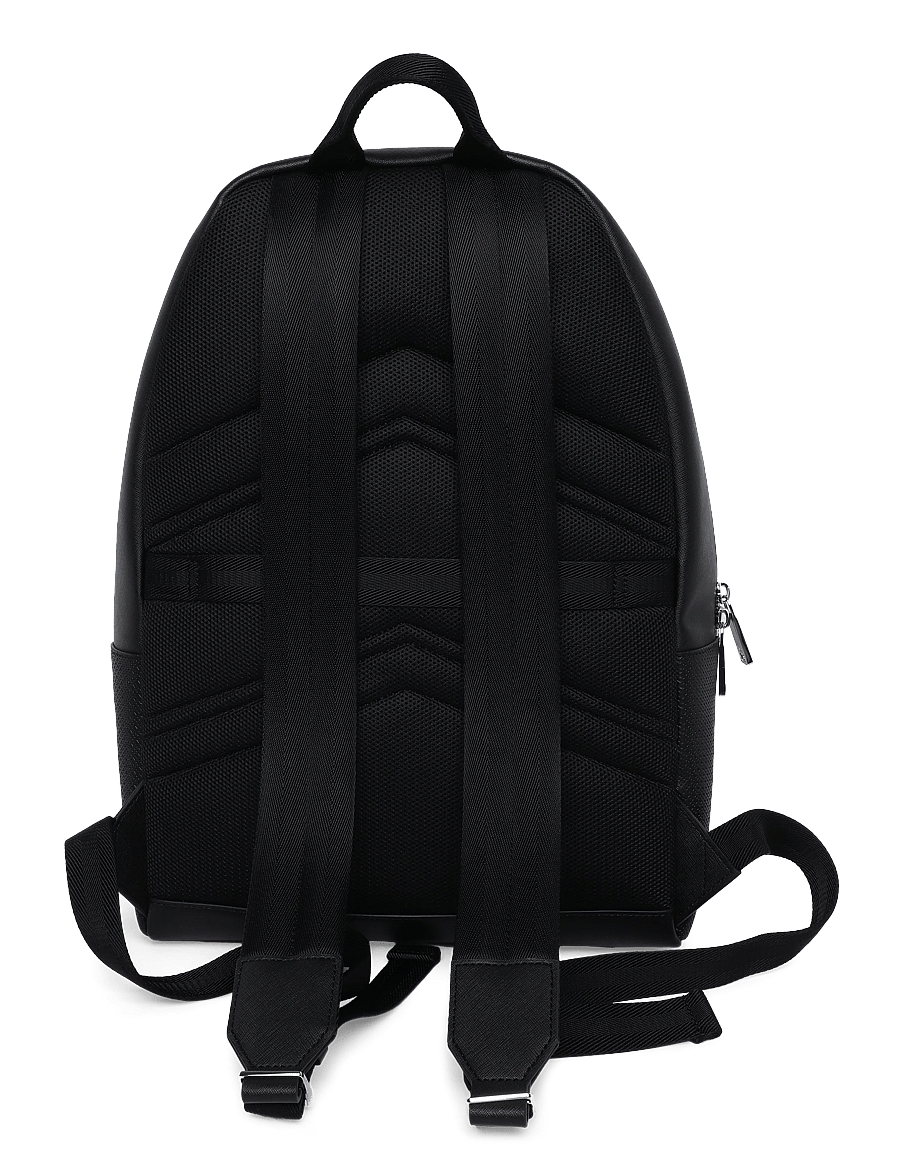 BOSS - Northon_M_Backpack - business-rucksäcke - black - 1