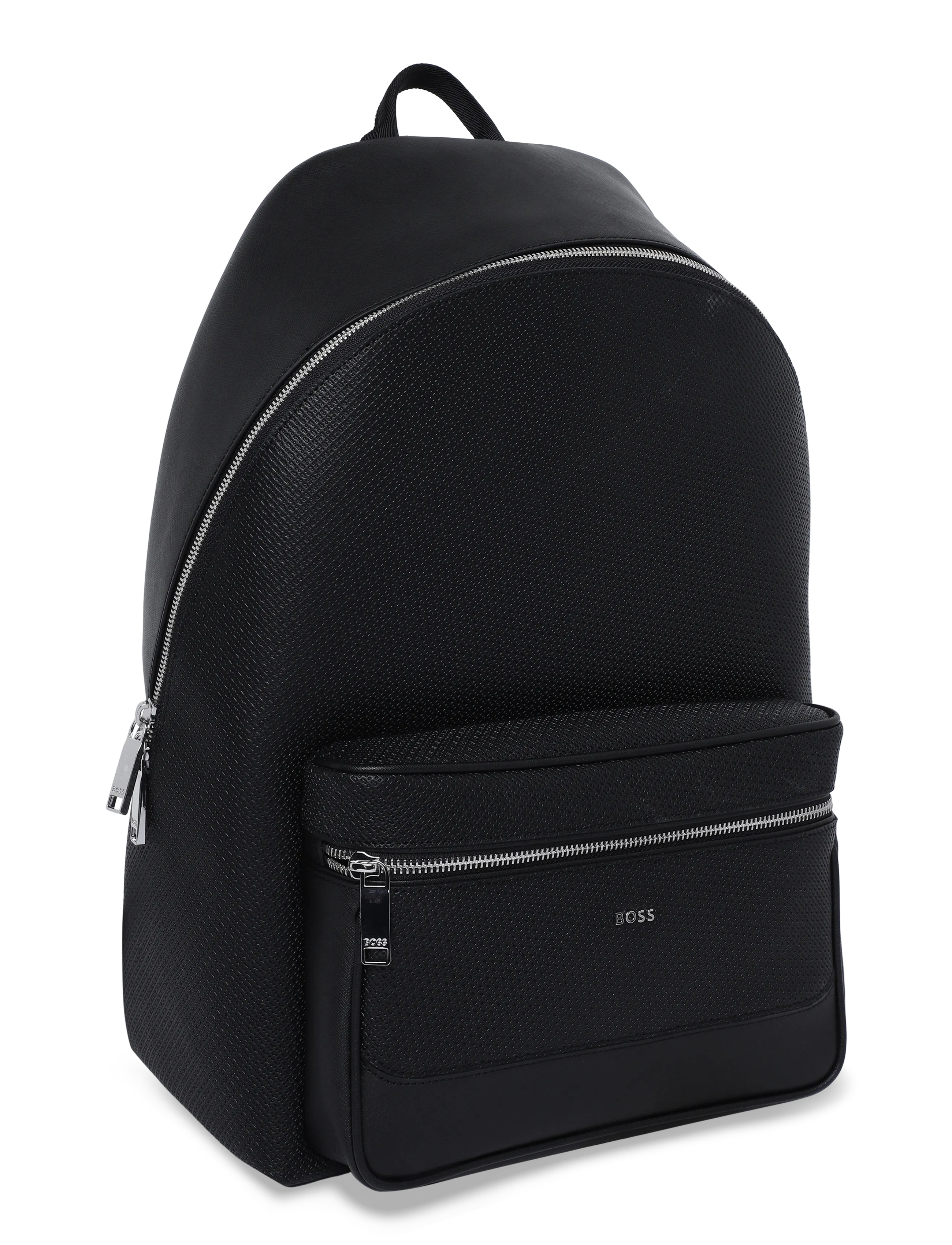 BOSS - Northon_M_Backpack - business-rucksäcke - black - 2