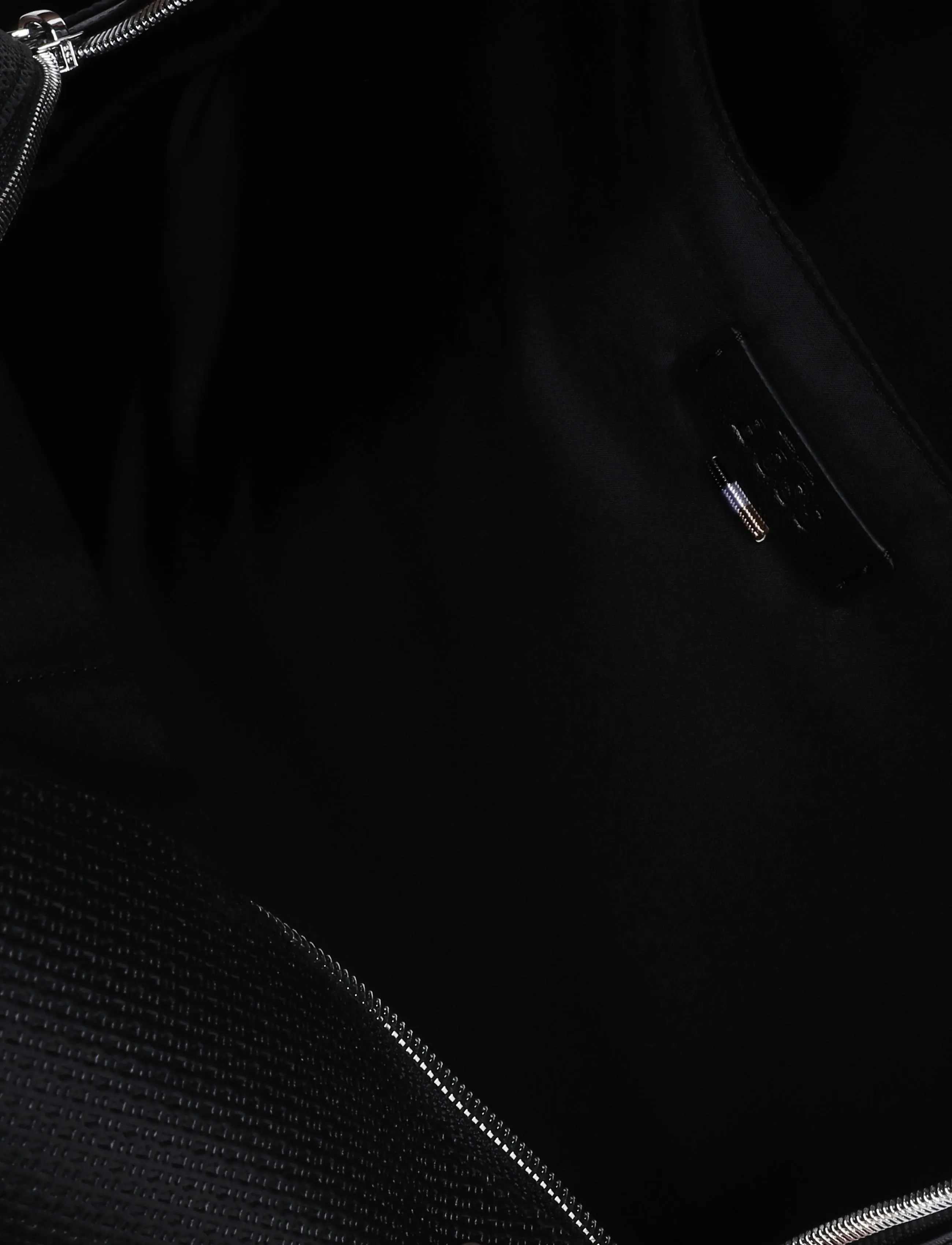 BOSS - Northon_M_Backpack - business-rucksäcke - black - 4