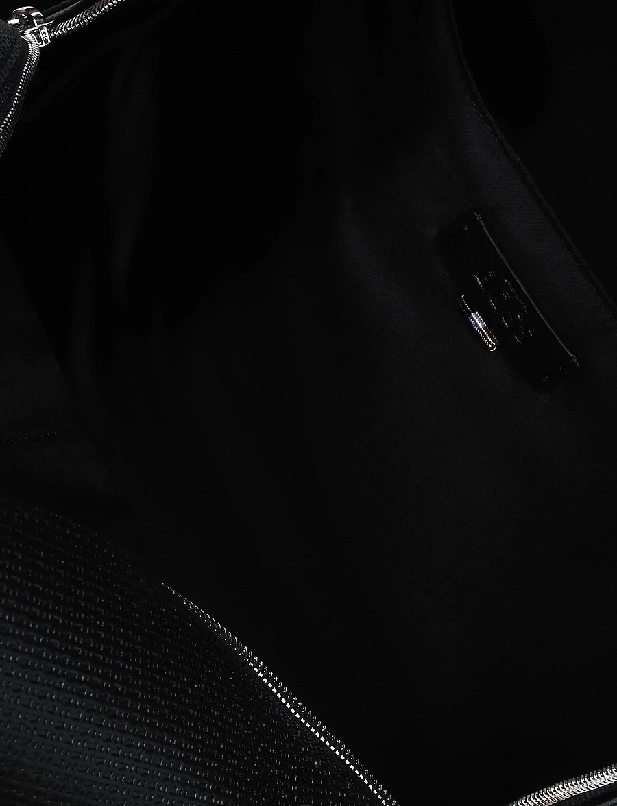 BOSS - Northon_M_Backpack - business-rucksäcke - black - 4