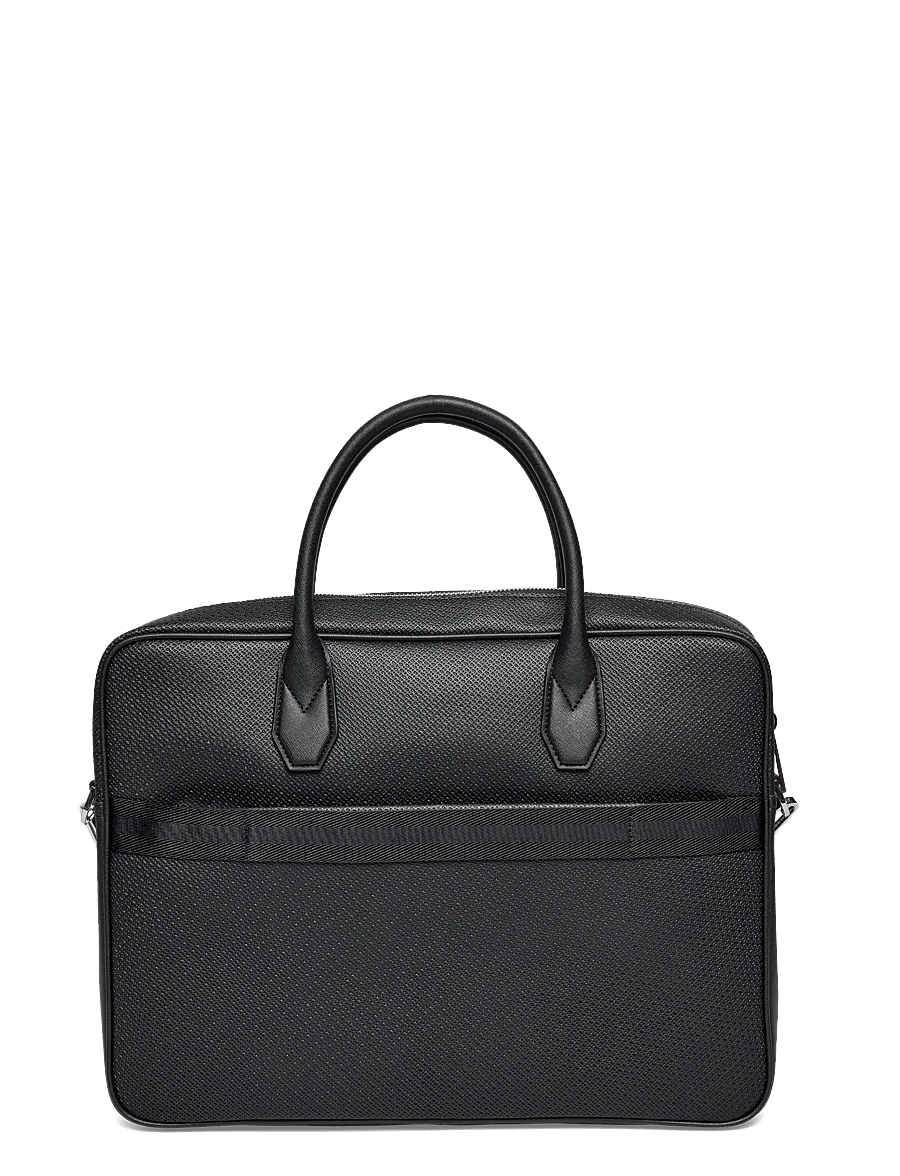 BOSS - Northon_M_Doc. Case - shop by occasion - black - 1
