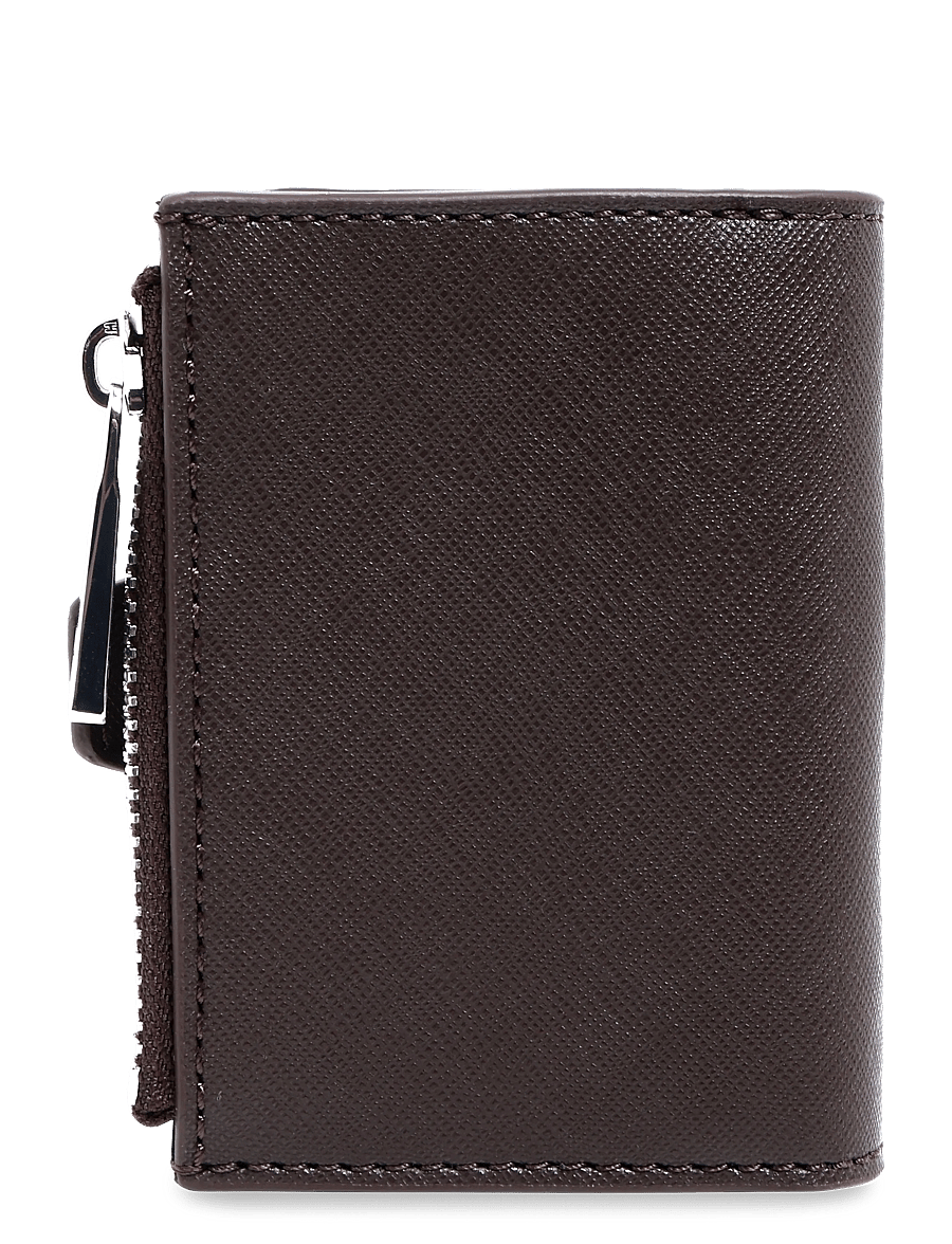 BOSS - Northon_Secrid - dark brown - 1