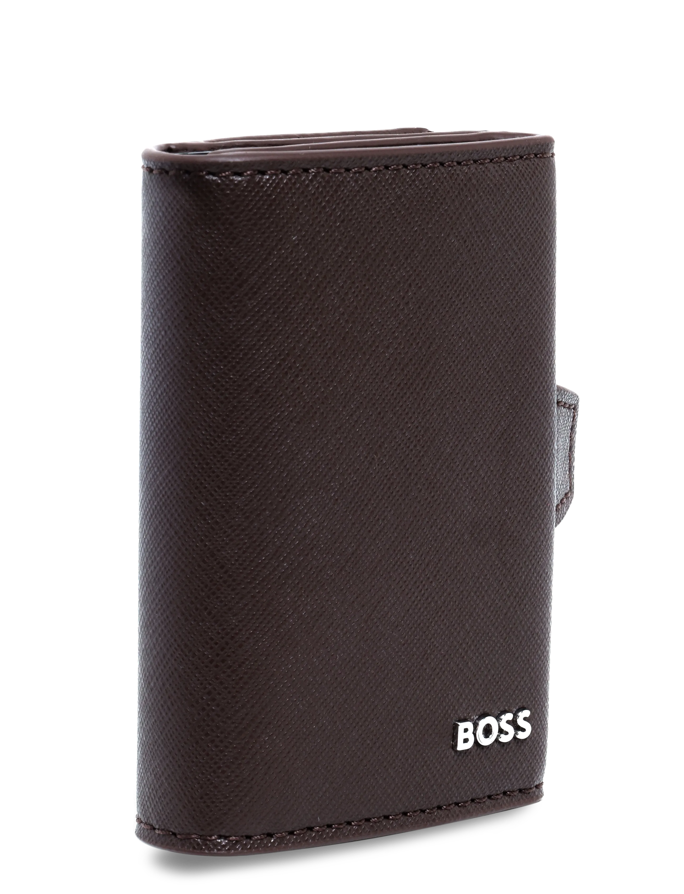 BOSS - Northon_Secrid - dark brown - 2