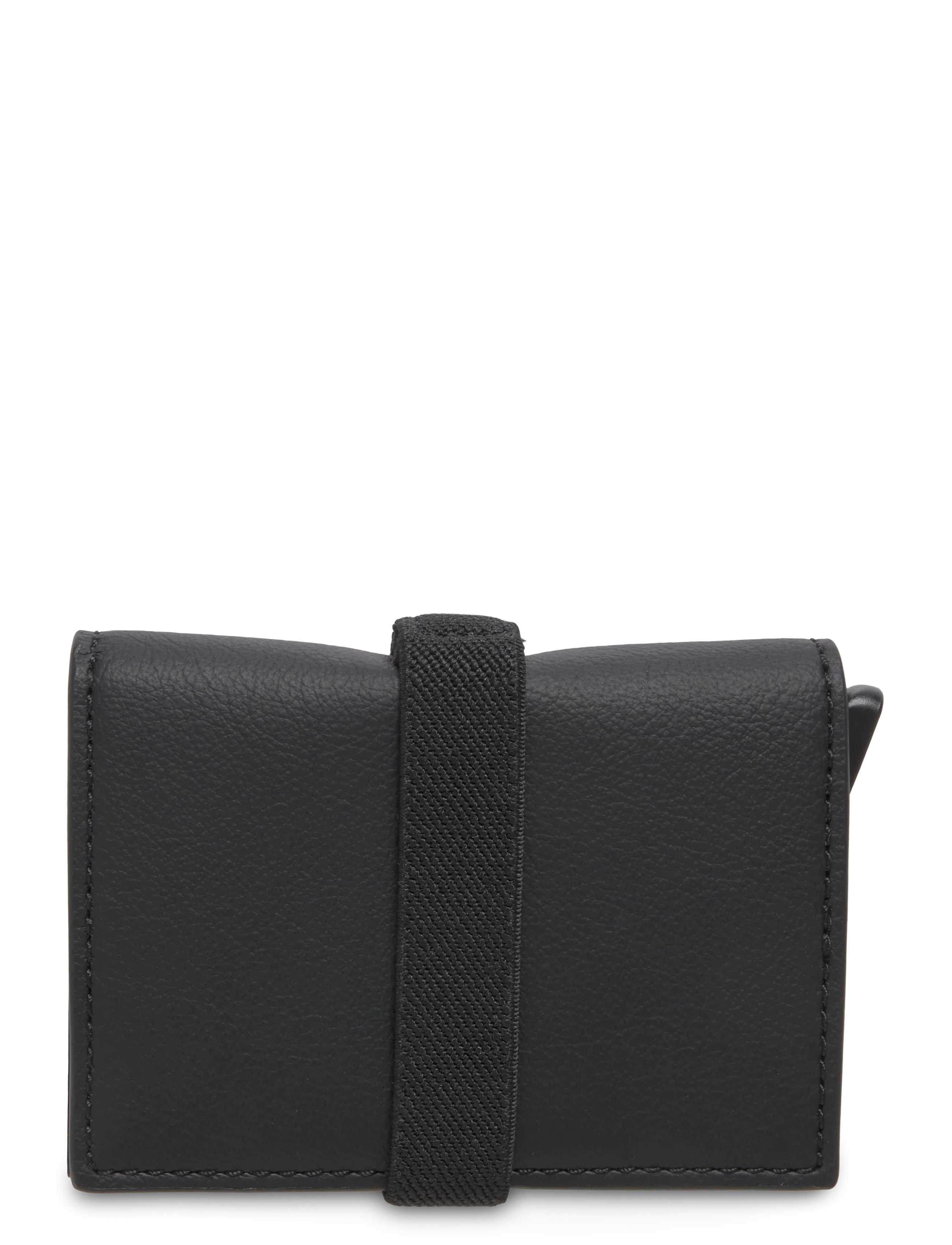 BOSS - GB_Secrid&TracerTag - osta olukorra järgi - black - 1