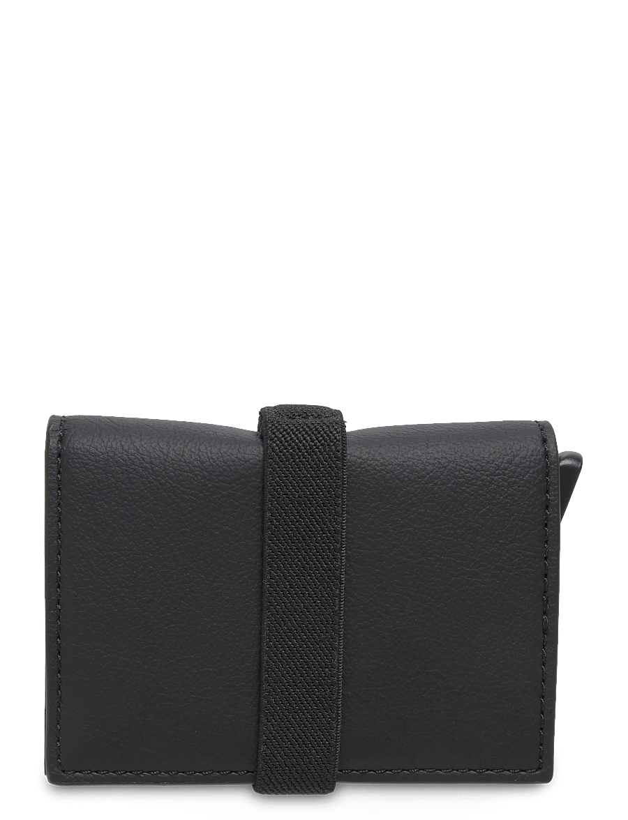 BOSS - GB_Secrid&TracerTag - osta olukorra järgi - black - 1