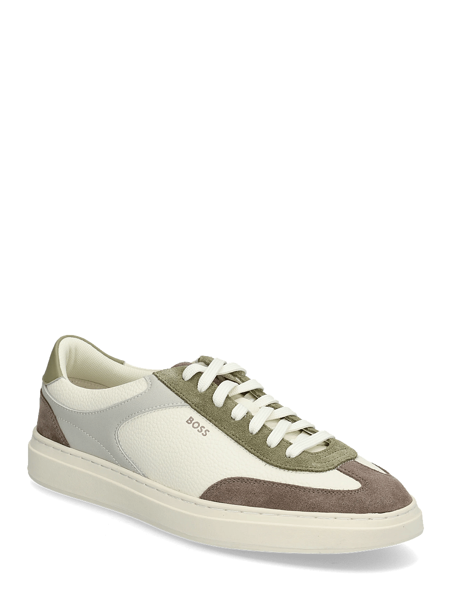 BOSS - Kieran_Tenn_sdtbpl - nach anlass kaufen - open beige - 0