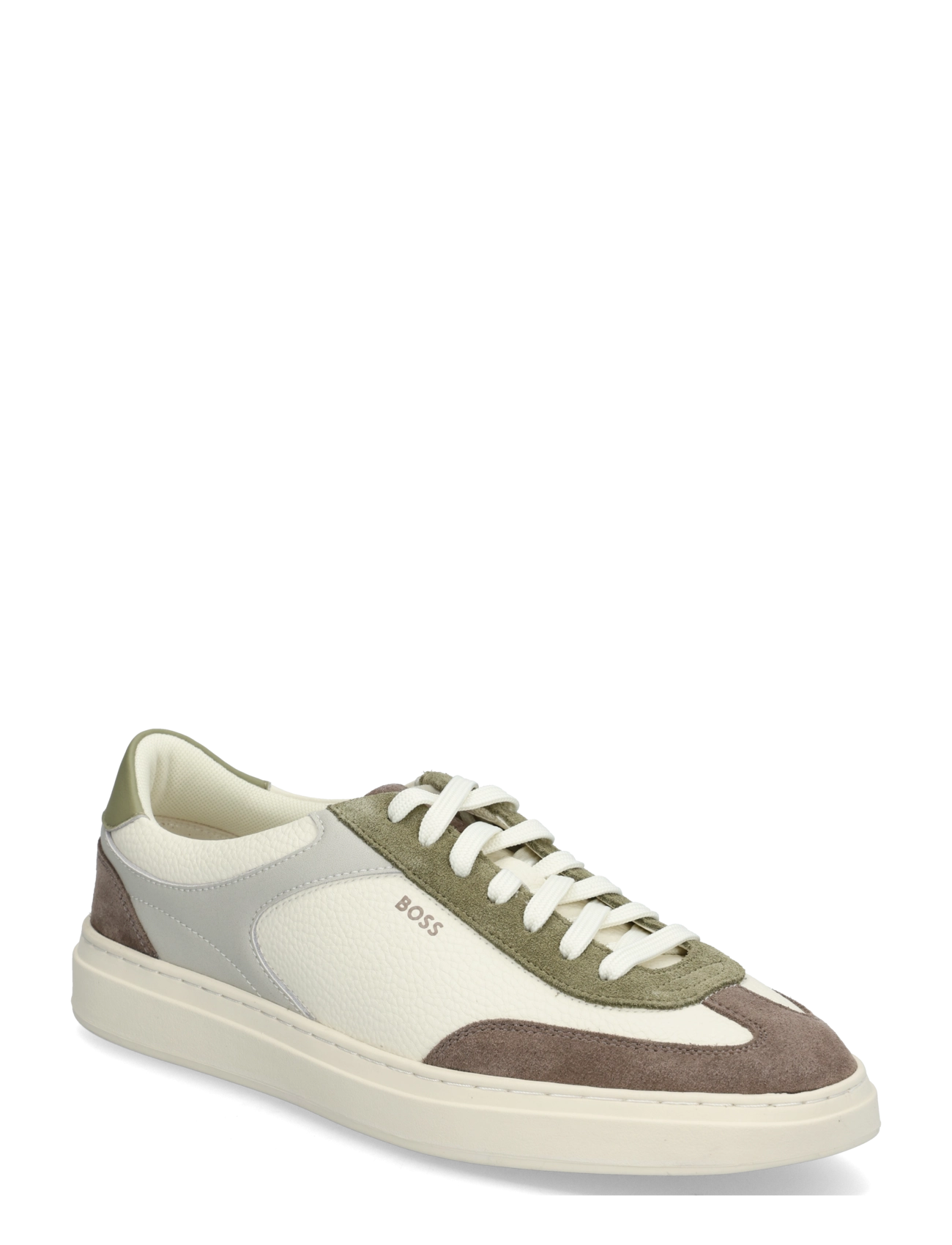 OPEN BEIGE