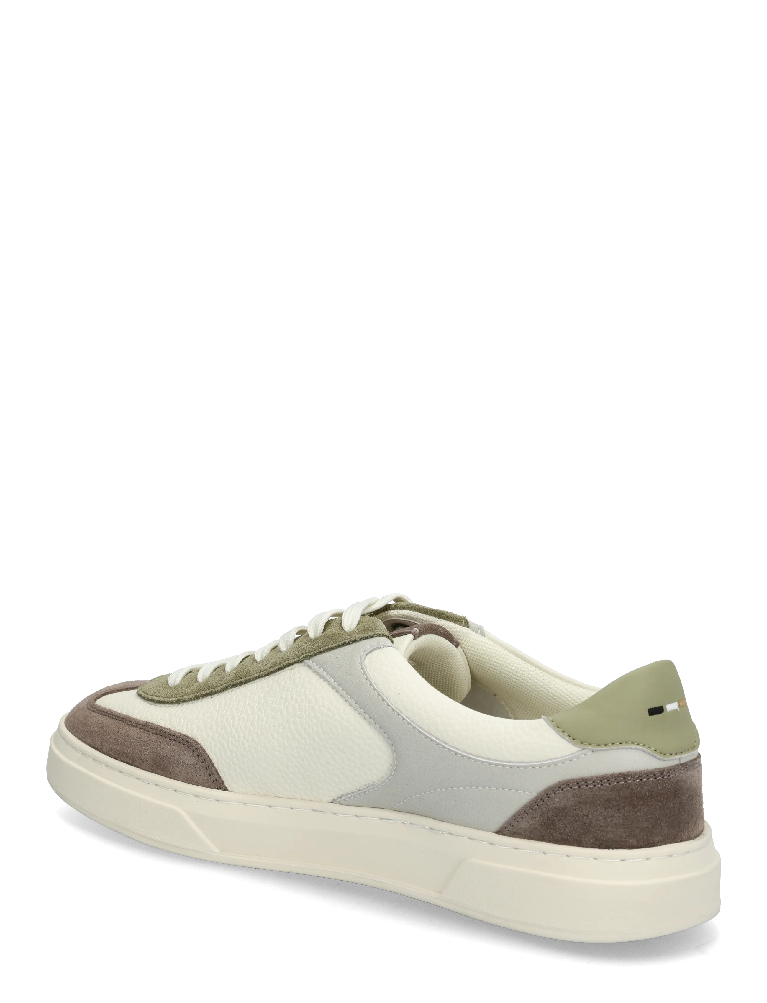 BOSS - Kieran_Tenn_sdtbpl - nach anlass kaufen - open beige - 1