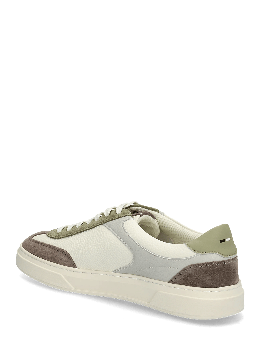 BOSS - Kieran_Tenn_sdtbpl - nach anlass kaufen - open beige - 1