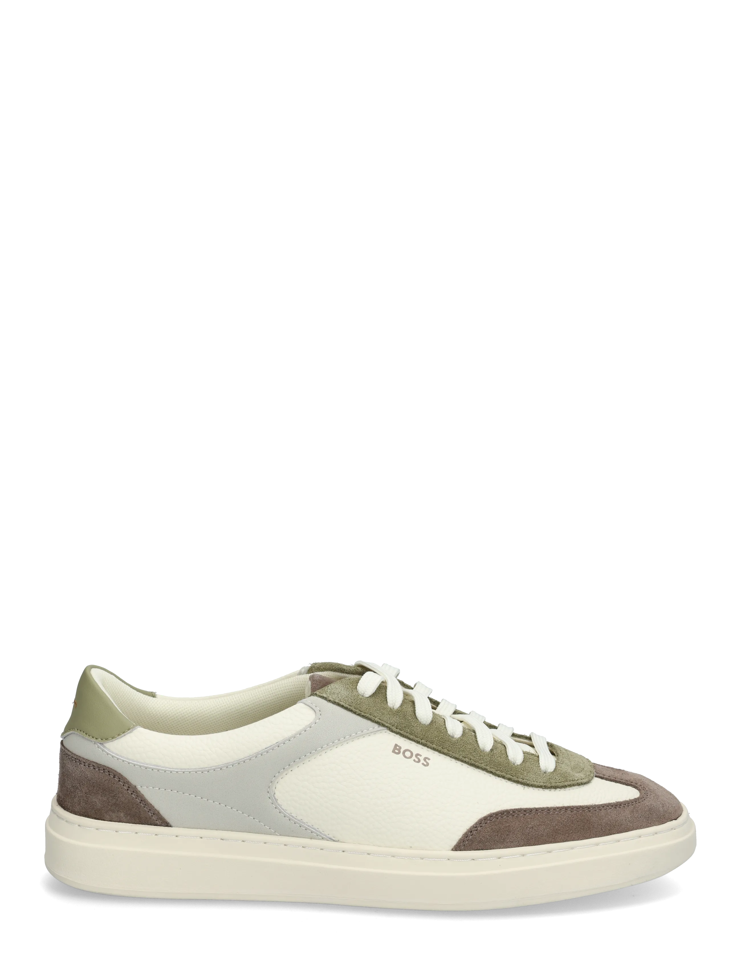 BOSS - Kieran_Tenn_sdtbpl - nach anlass kaufen - open beige - 2