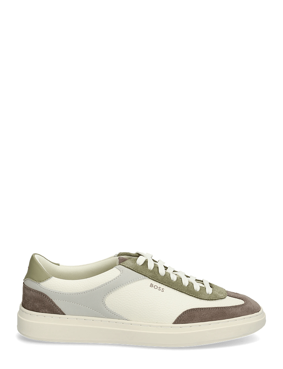 BOSS - Kieran_Tenn_sdtbpl - nach anlass kaufen - open beige - 2