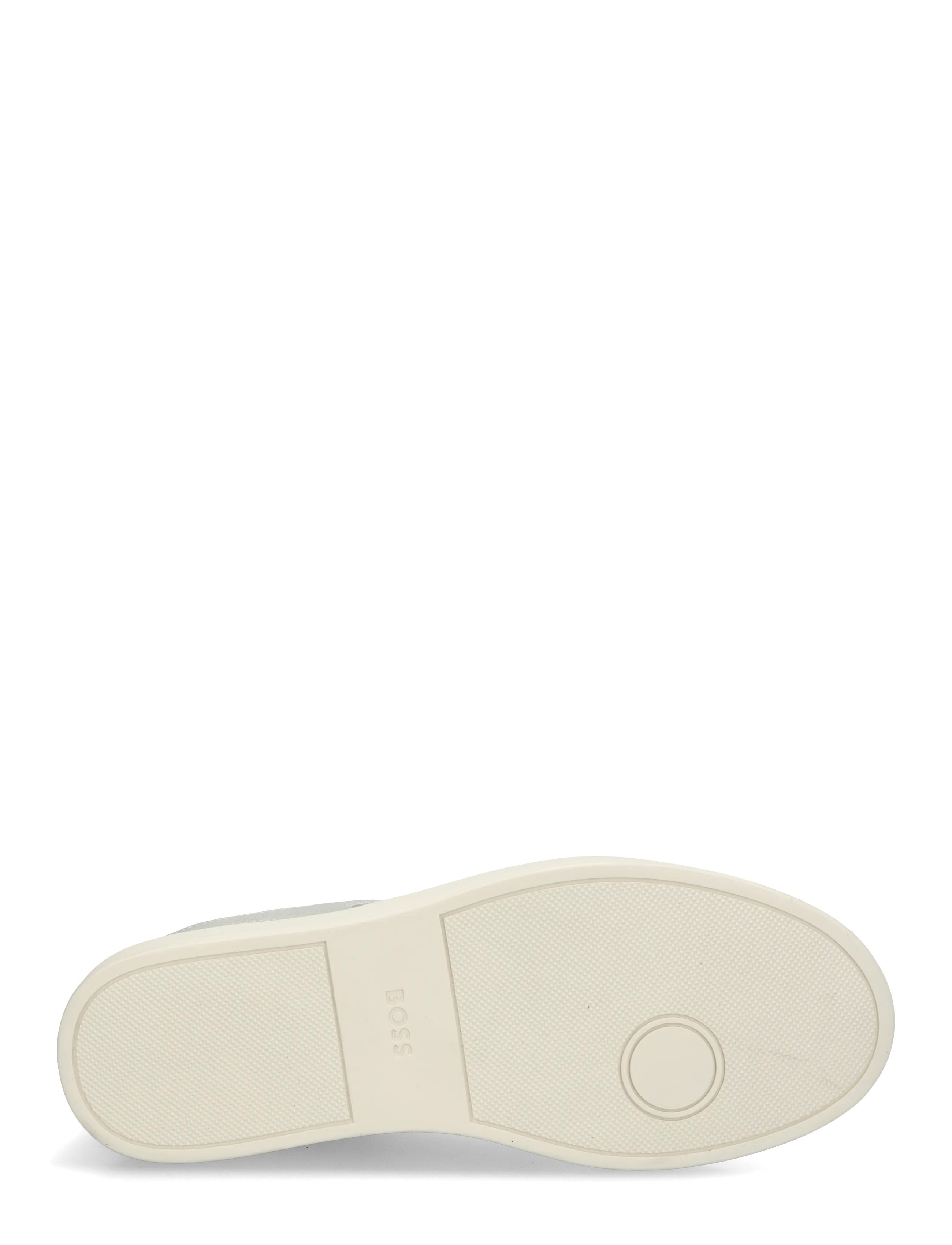 BOSS - Kieran_Tenn_sdtbpl - nach anlass kaufen - open beige - 4