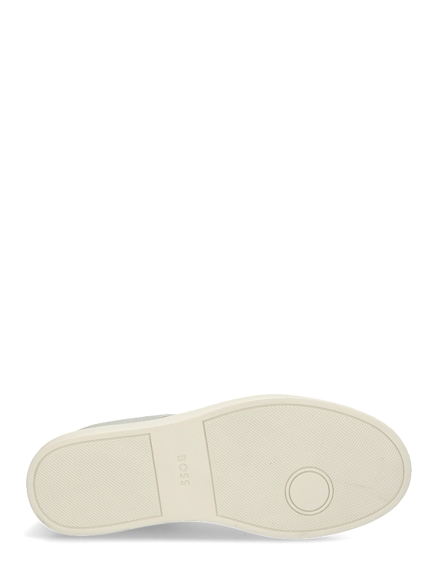 BOSS - Kieran_Tenn_sdtbpl - nach anlass kaufen - open beige - 4