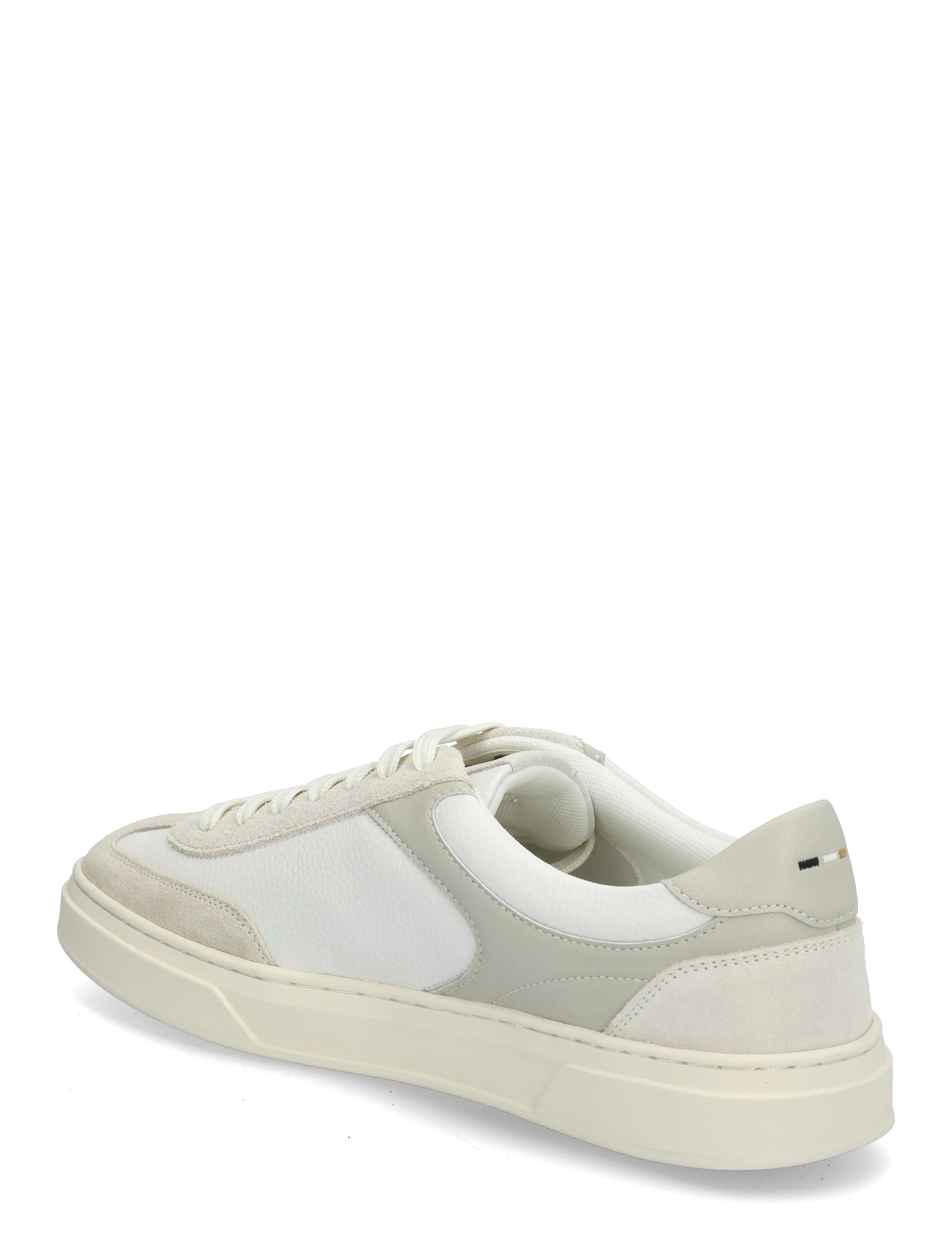 BOSS - Kieran_Tenn_sdtbpl - nach anlass kaufen - open white - 1