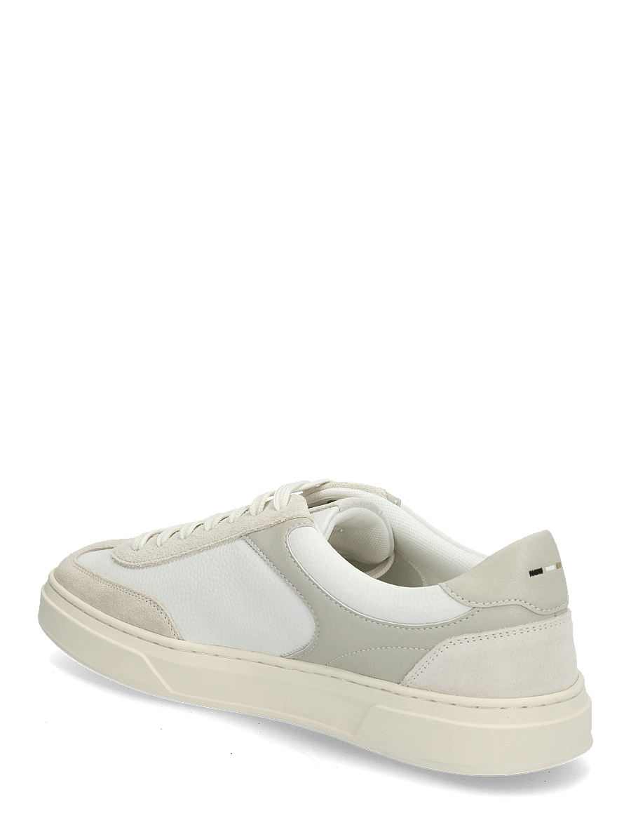 BOSS - Kieran_Tenn_sdtbpl - nach anlass kaufen - open white - 1