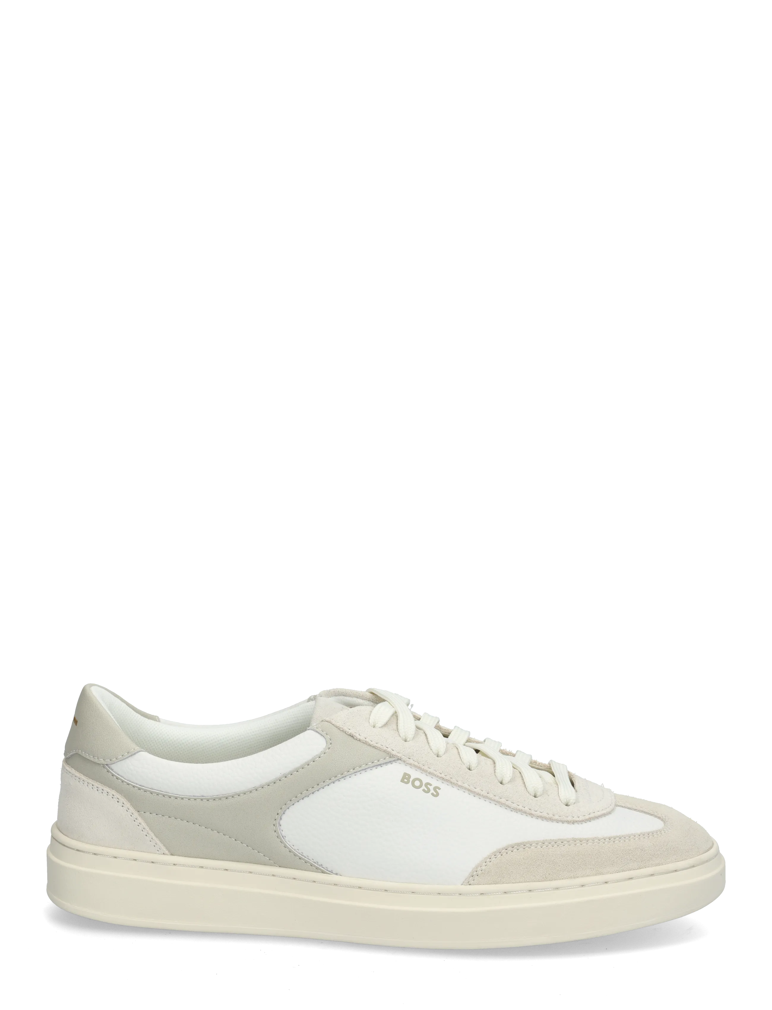 BOSS - Kieran_Tenn_sdtbpl - nach anlass kaufen - open white - 2