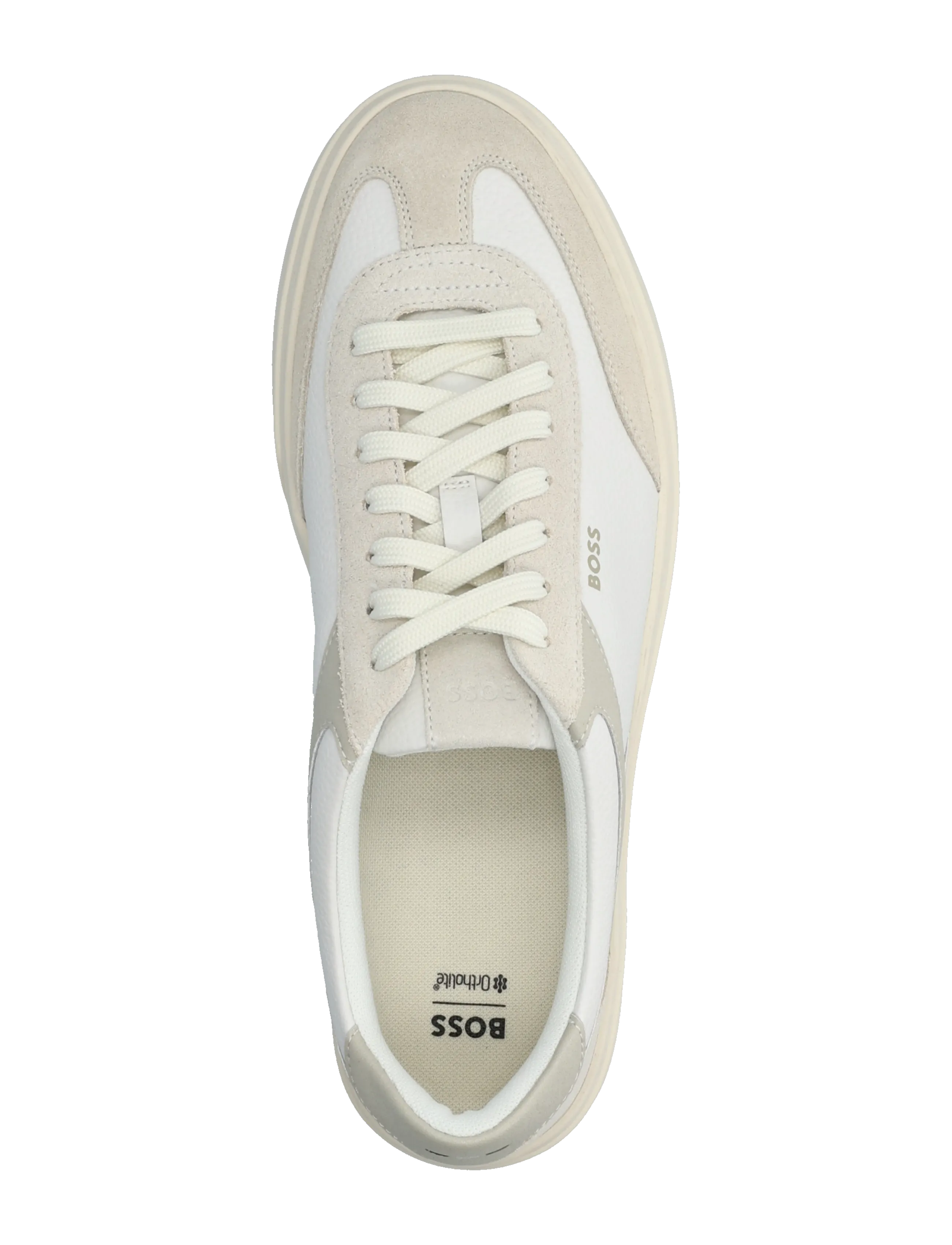 BOSS - Kieran_Tenn_sdtbpl - nach anlass kaufen - open white - 3