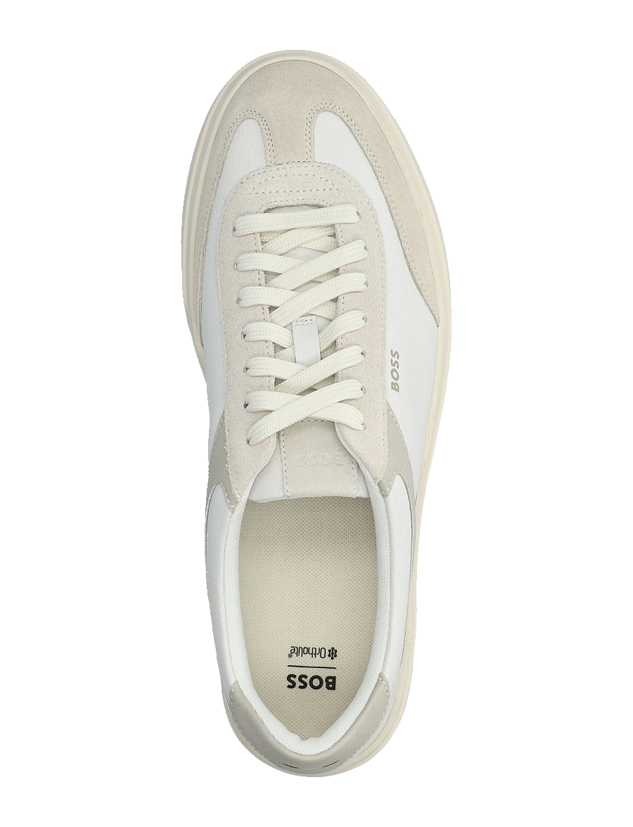 BOSS - Kieran_Tenn_sdtbpl - nach anlass kaufen - open white - 3