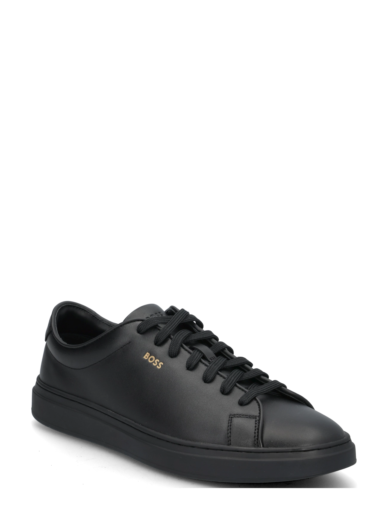 BOSS Kieran_Tenn_butb - Nach Anlass kaufen - BLACK / black