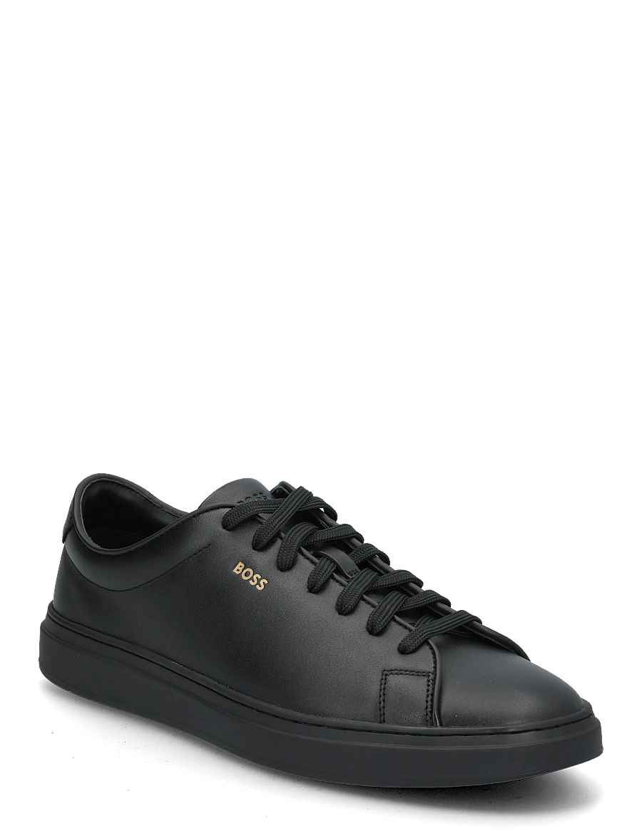BOSS - Kieran_Tenn_butb - nach anlass kaufen - black - 0