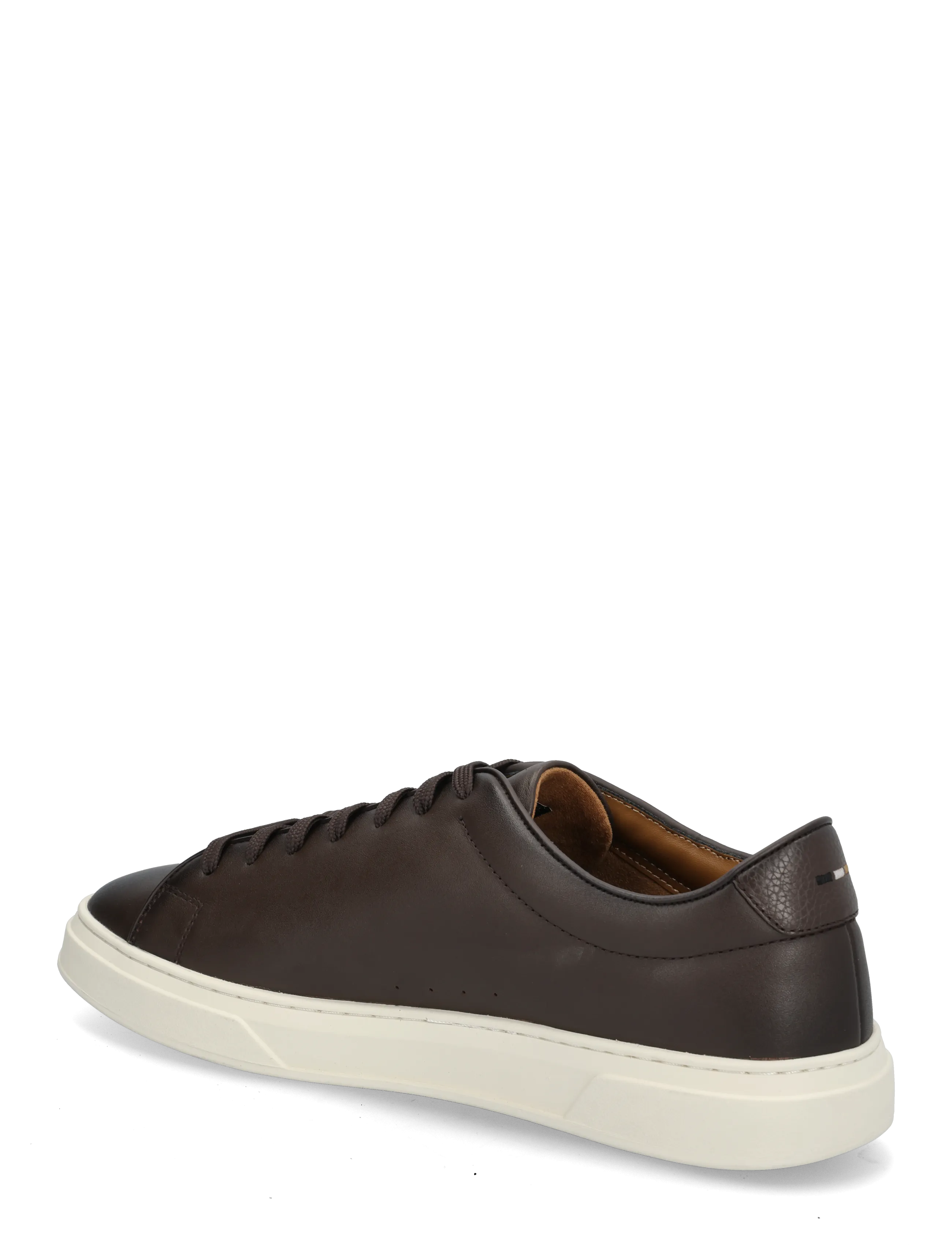 BOSS - Kieran_Tenn_butb - nach anlass kaufen - dark brown - 1